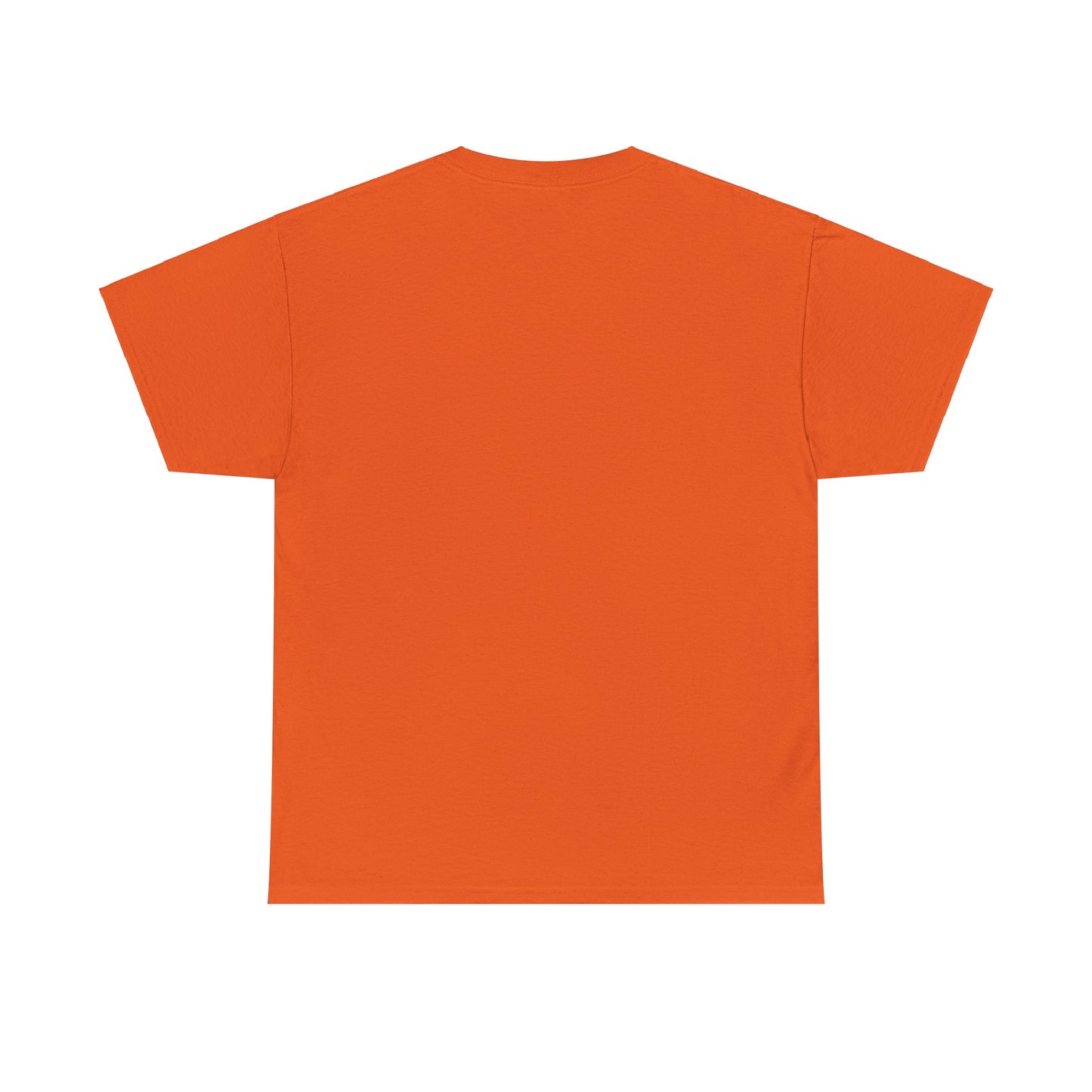 Martini shirt, Martini Clothing, Cocktail tops