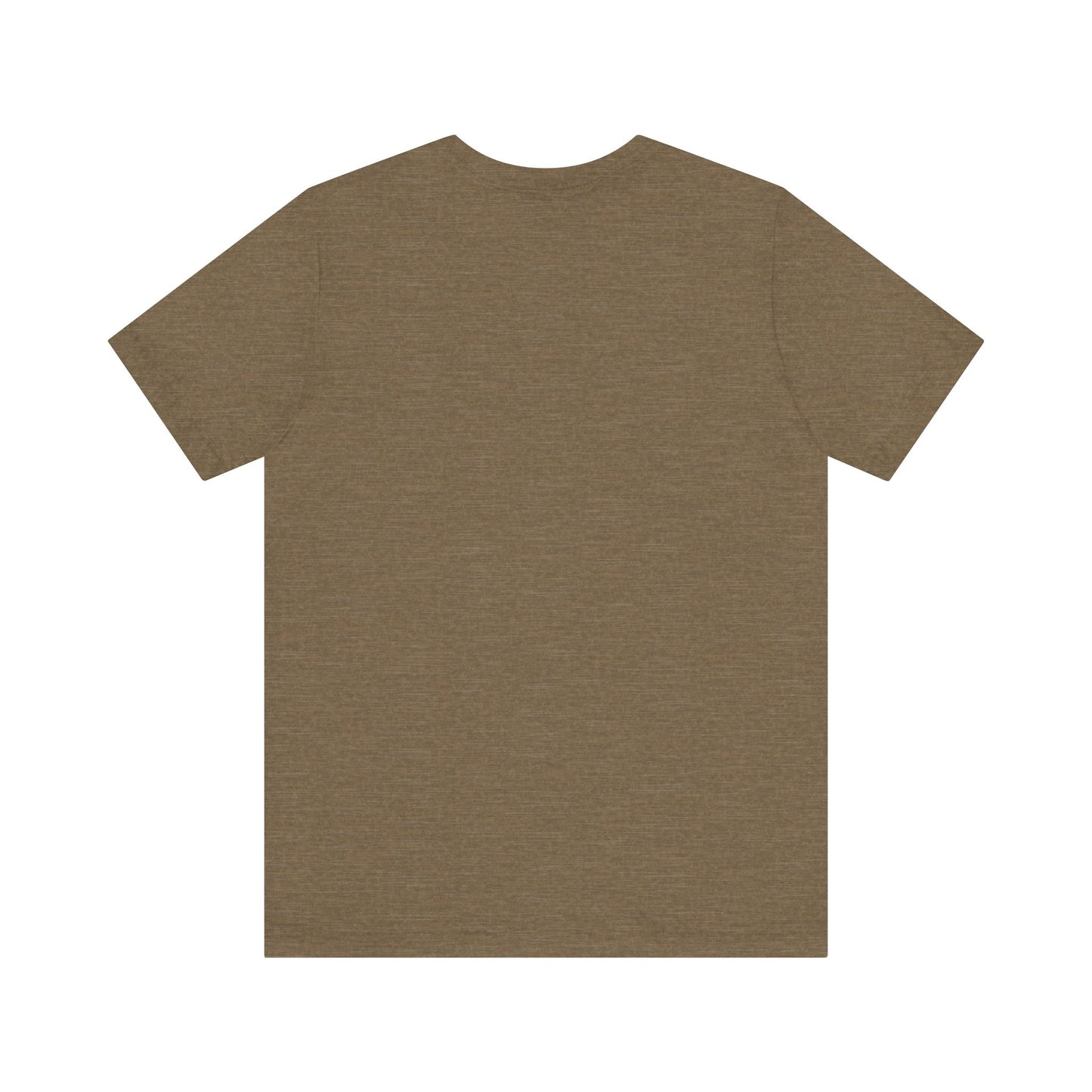 Old Fashioned T-shirt, Old fashioned drink Tee, Cocktail Tops