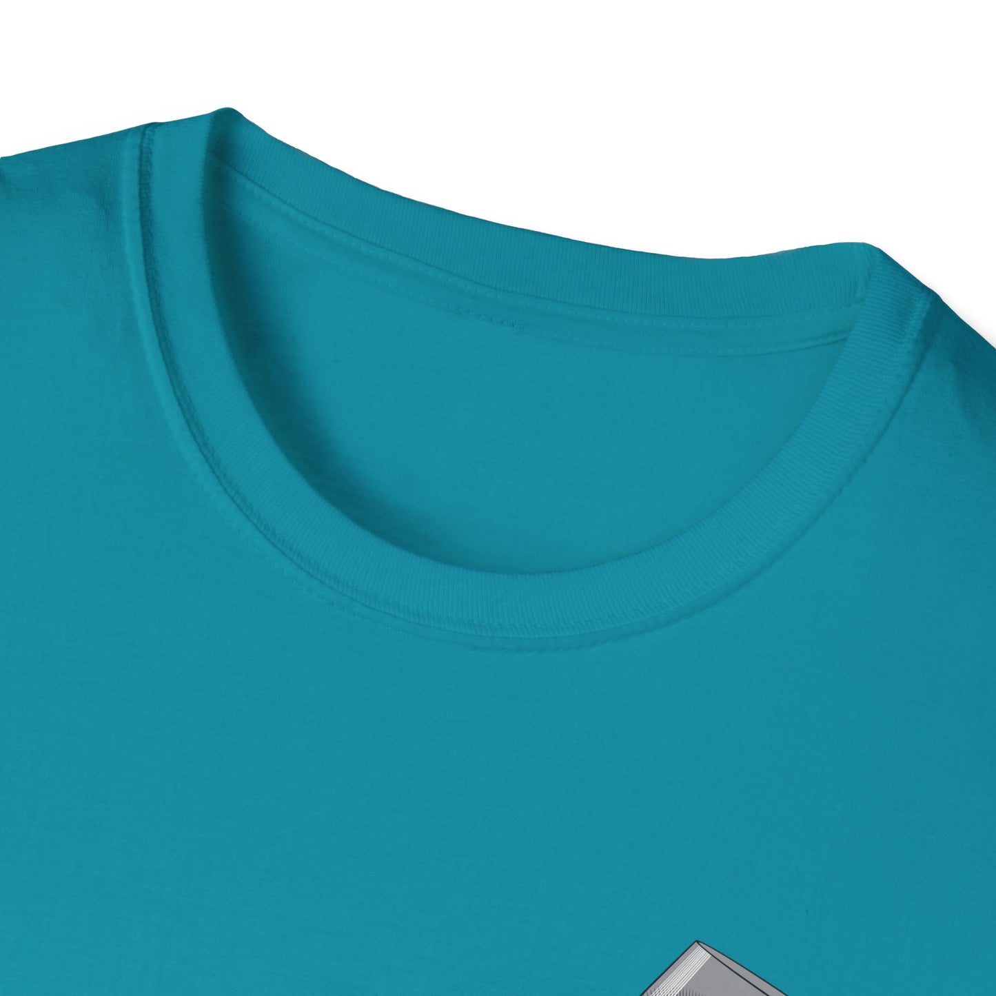 Life is too short to miss a drop wine shirt | Wine Tee | Cocktail tops