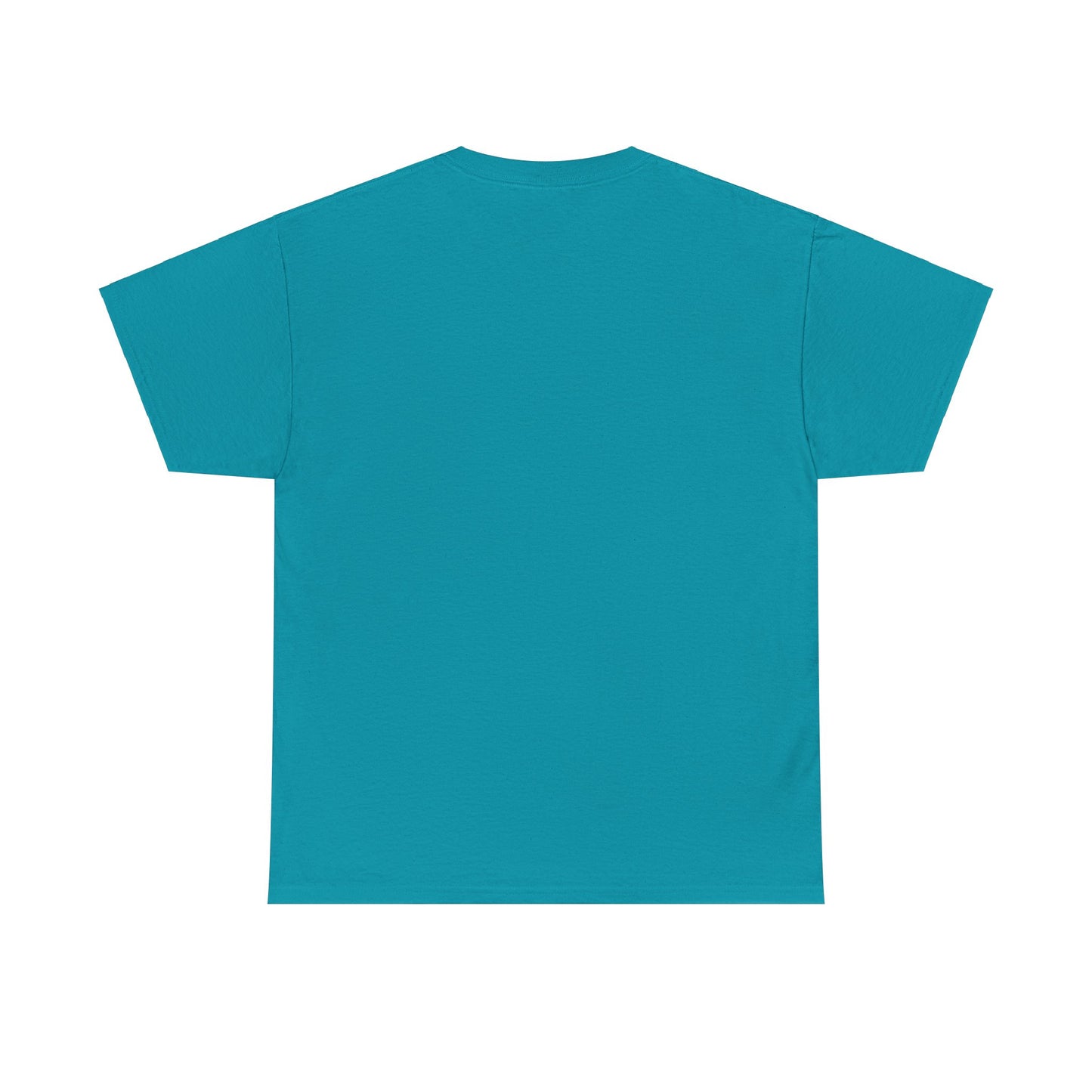 Margarita T-shirt, Margarita top, Cocktail shirts