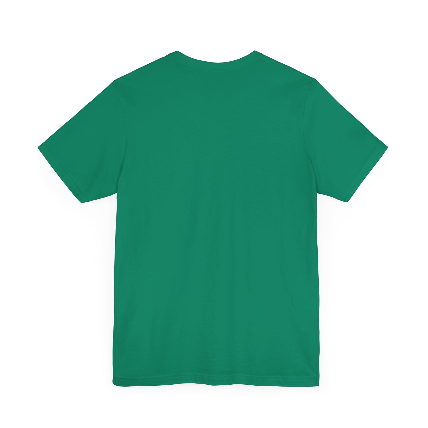 Old Fashioned T-shirt, Old fashioned drink Tee, Cocktail Tops