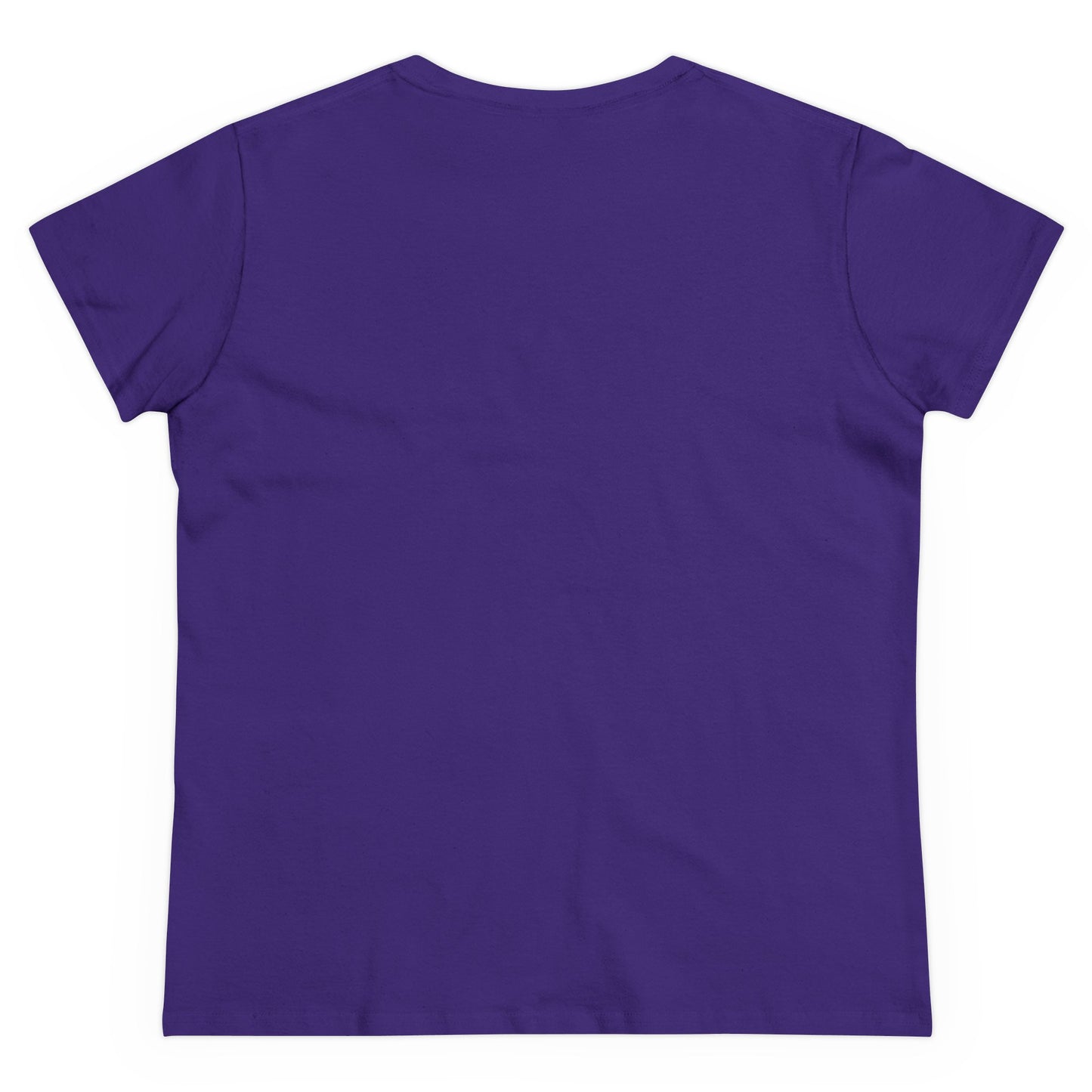 Crown life Cotton Tee, Queen Shirt, Crown Life shirt