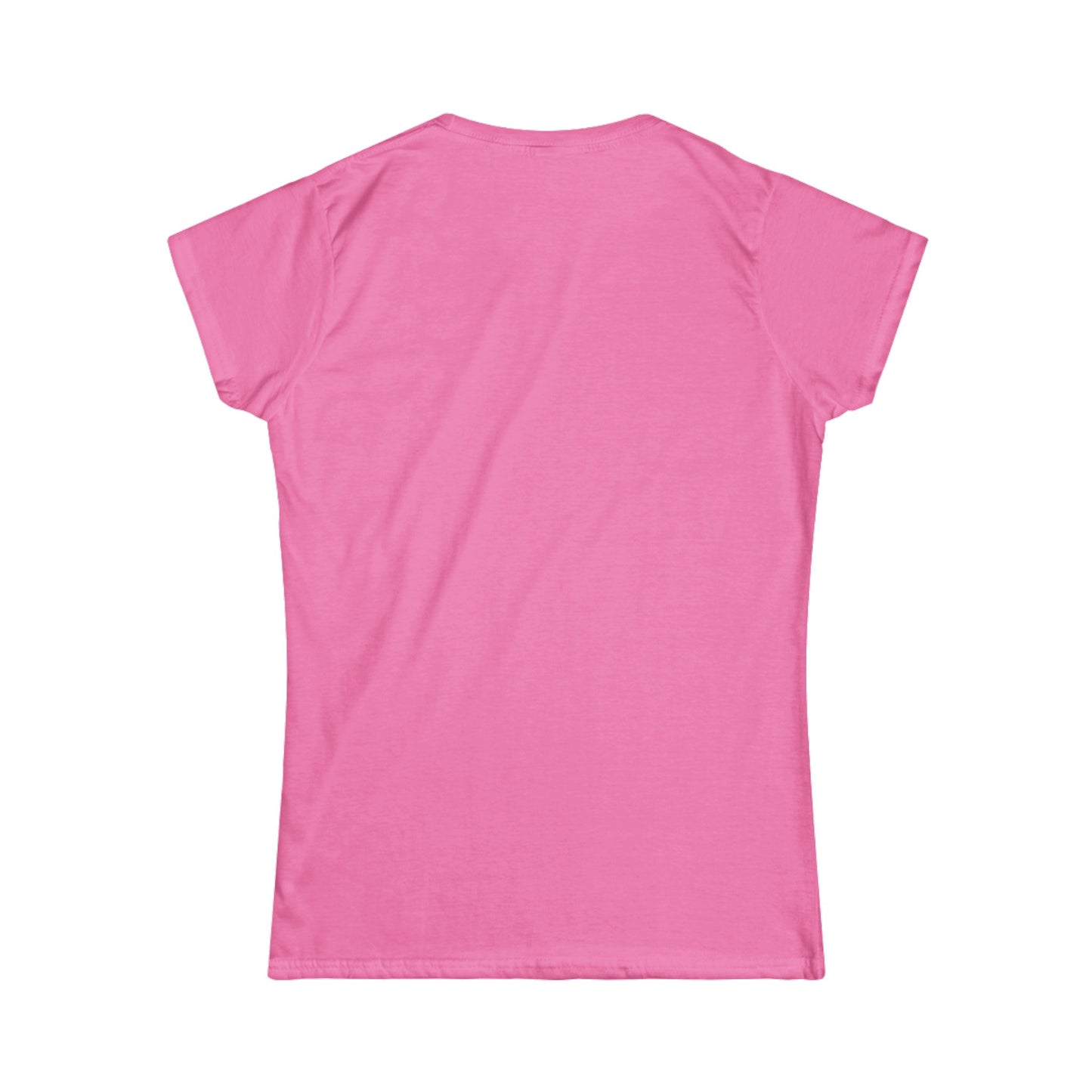 Strawberry Daiquiri Tee, Cocktail Apparel, Drink tee