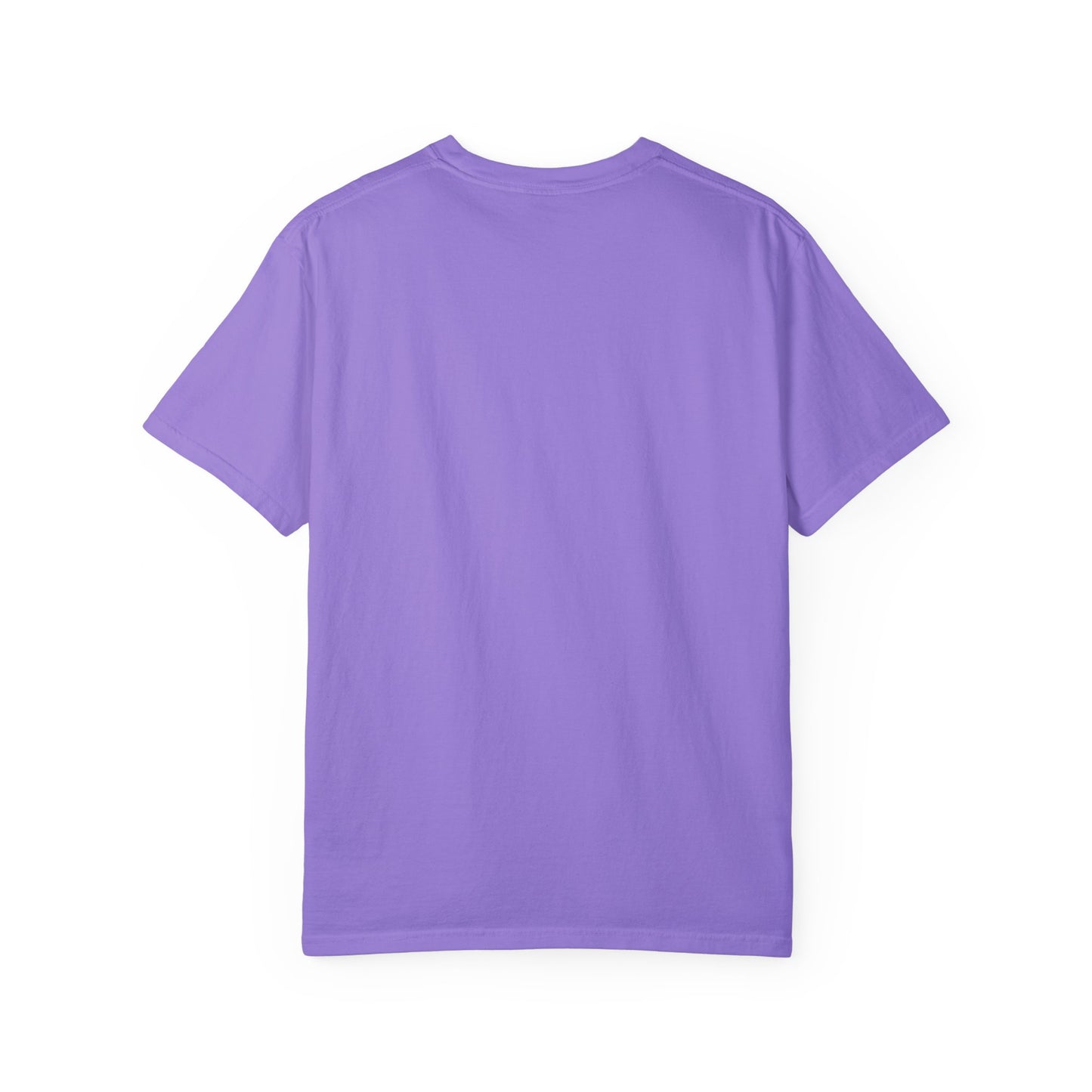 Runner T-shirt, Running gift