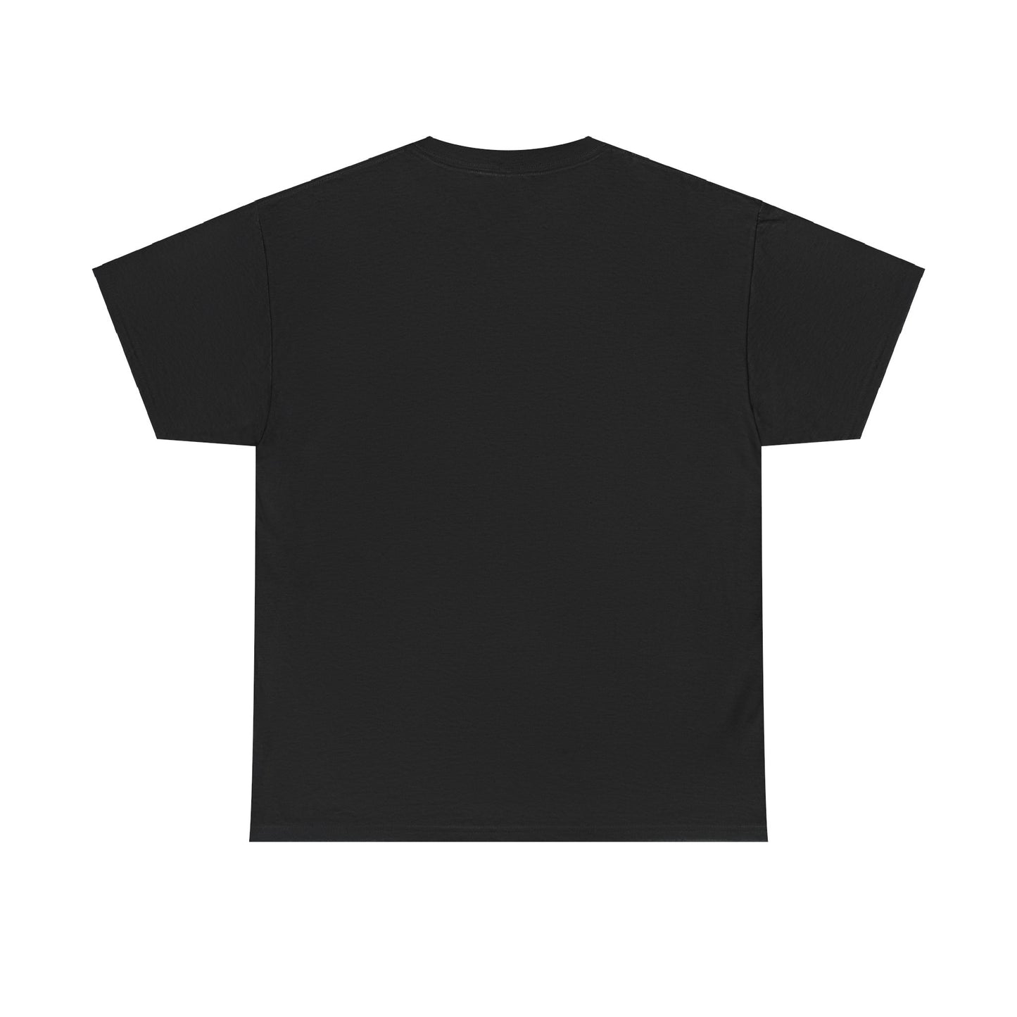 Martini shirt, Martini Clothing, Cocktail tops