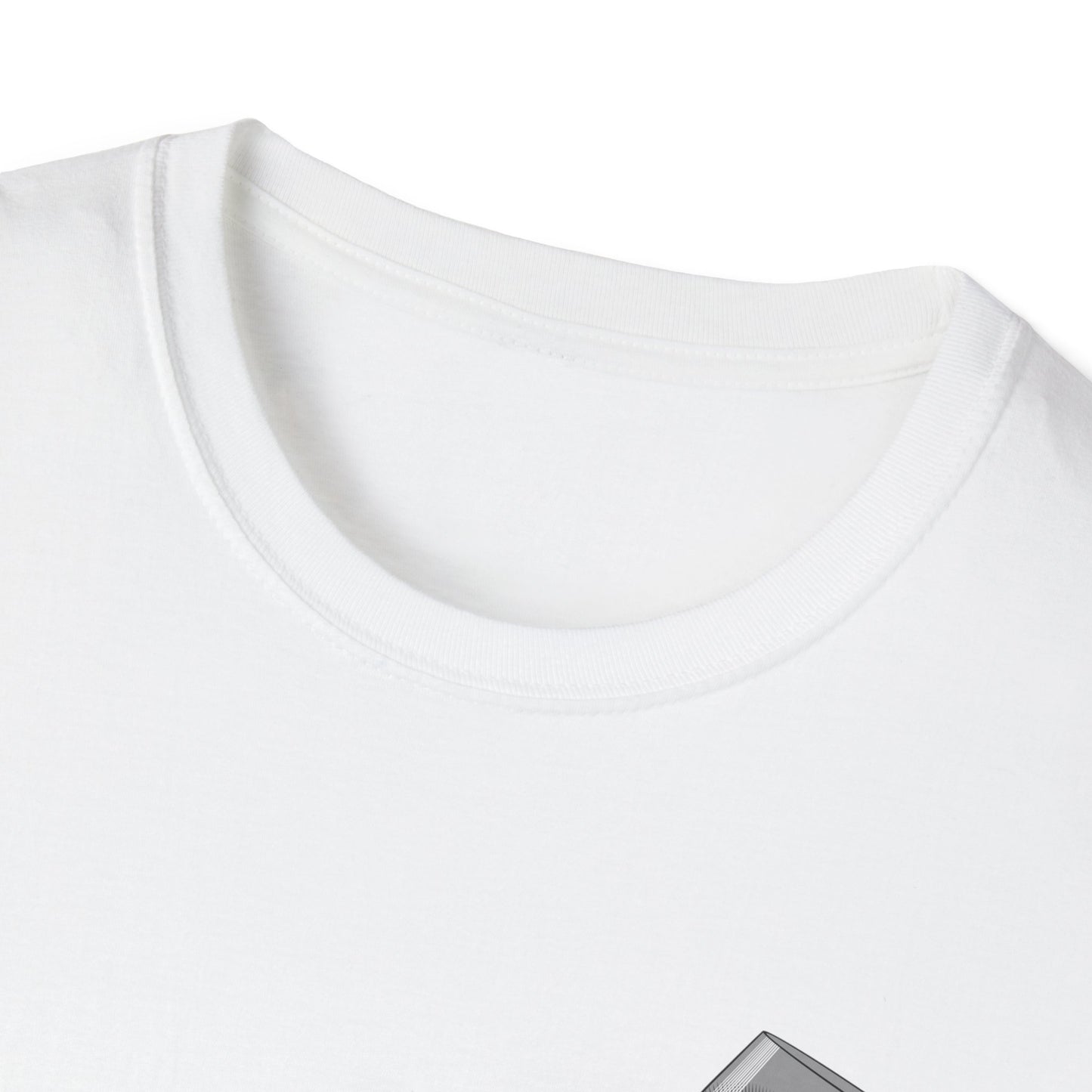 Life is too short to miss a drop wine shirt | Wine Tee | Cocktail tops