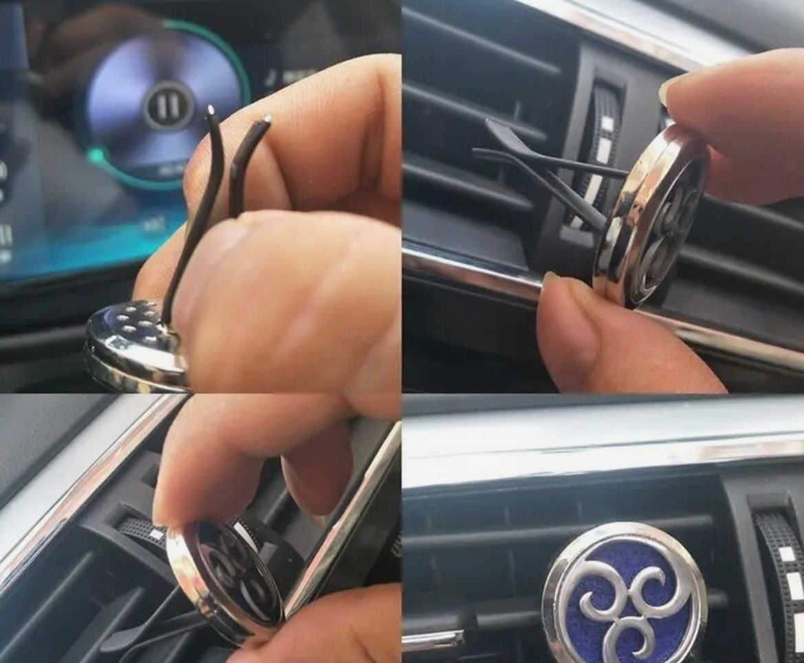 Mom Car Vent air freshener | Car Vent Clip | Car Gift Ideas| Car Air Freshener