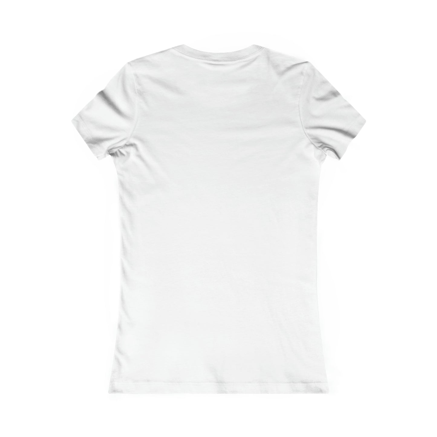 Wine Shirt, Wine themed gifts, Women's Favorite Tee