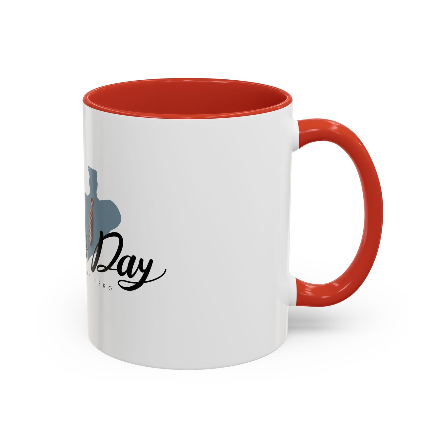 Fathers Coffee Mug, 11oz | Father's Day Mug