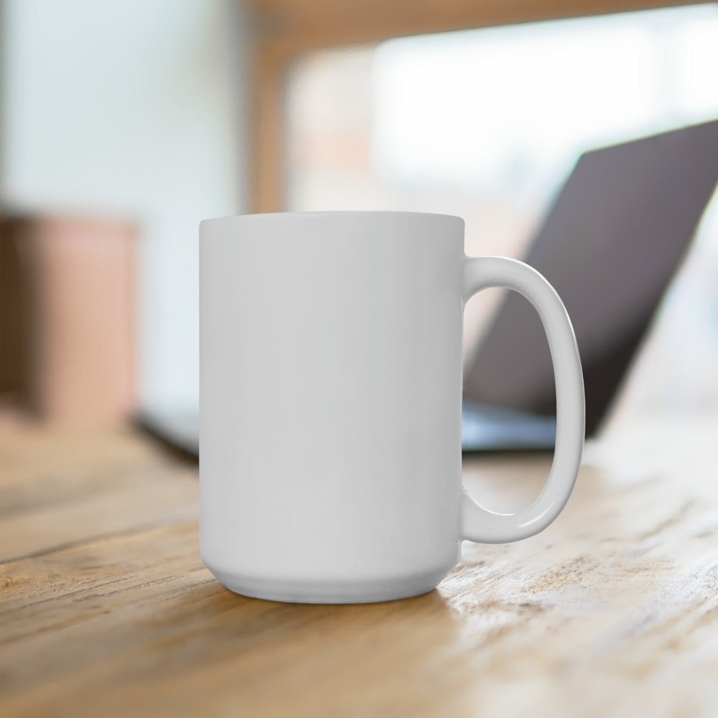 Football Mug,15oz, Mugs for football fans