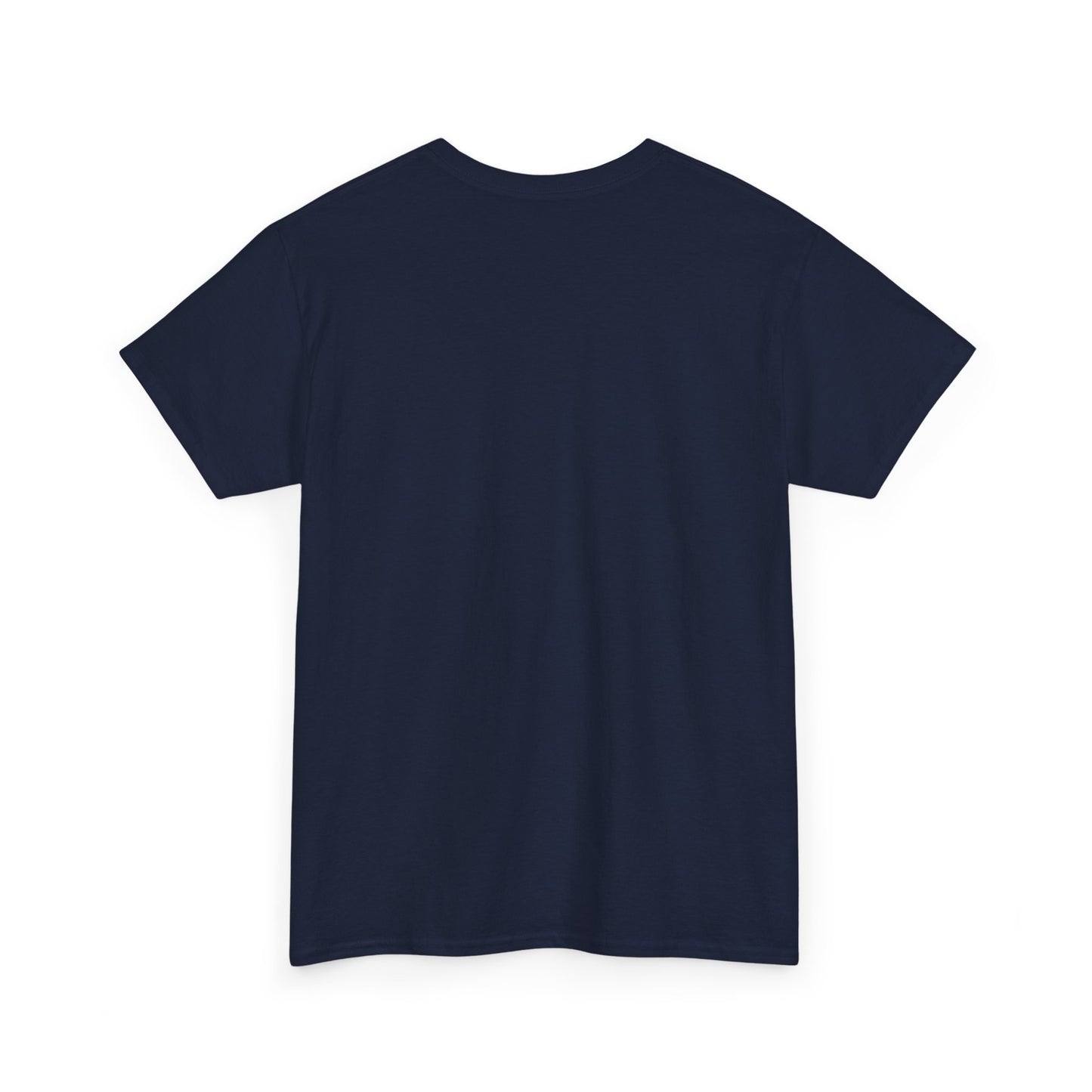 Latte Life tee, Coffee Shirt, Latte Top