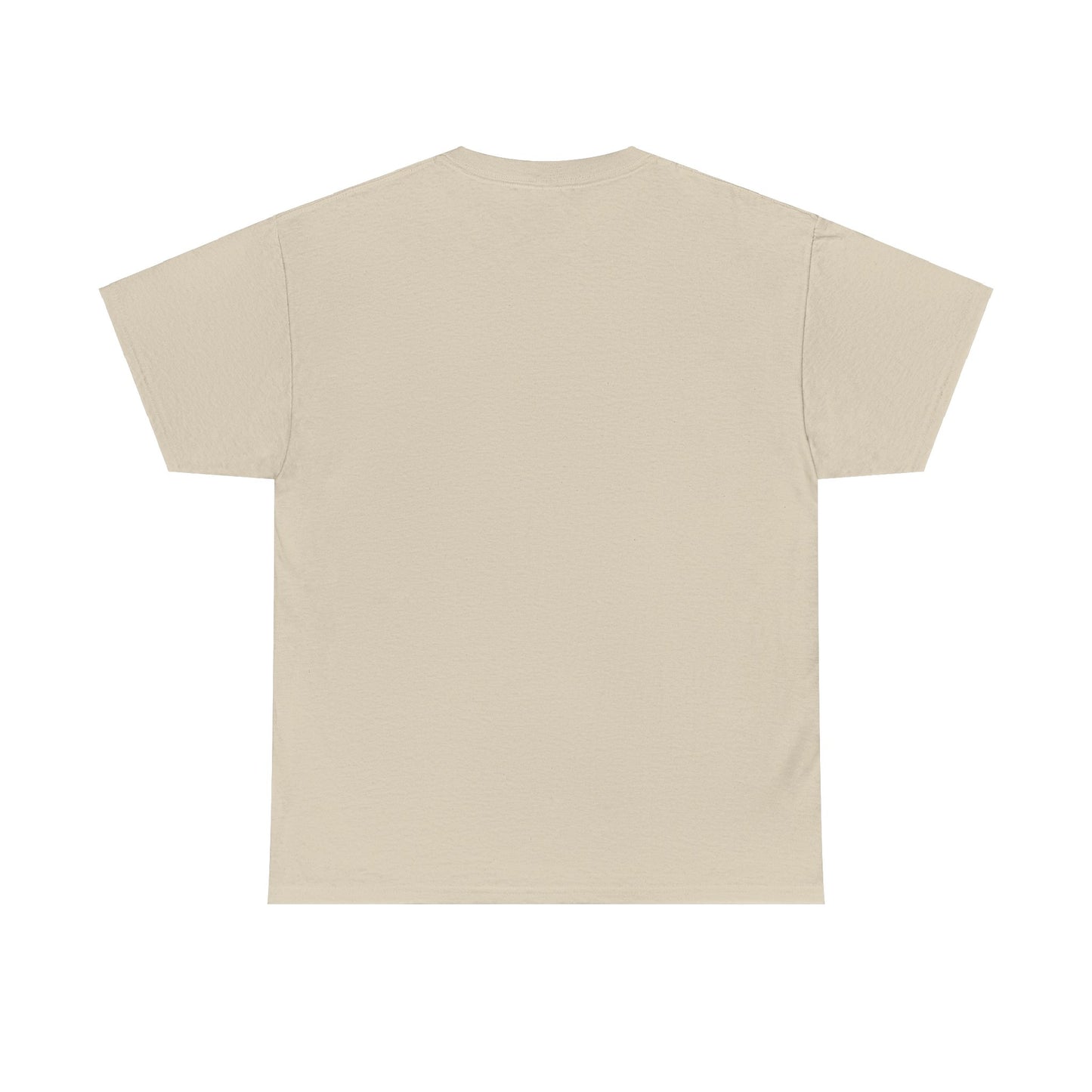 Martini shirt, Martini Clothing, Cocktail tops