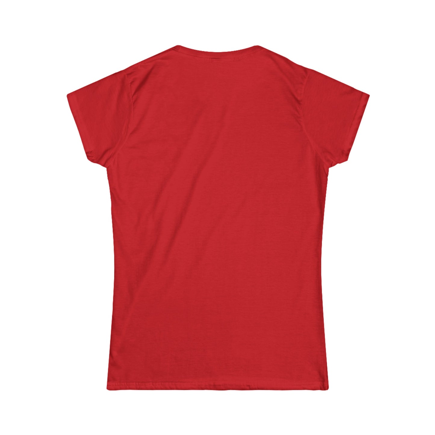 Women's Mimosa Tee, Brunch Tee