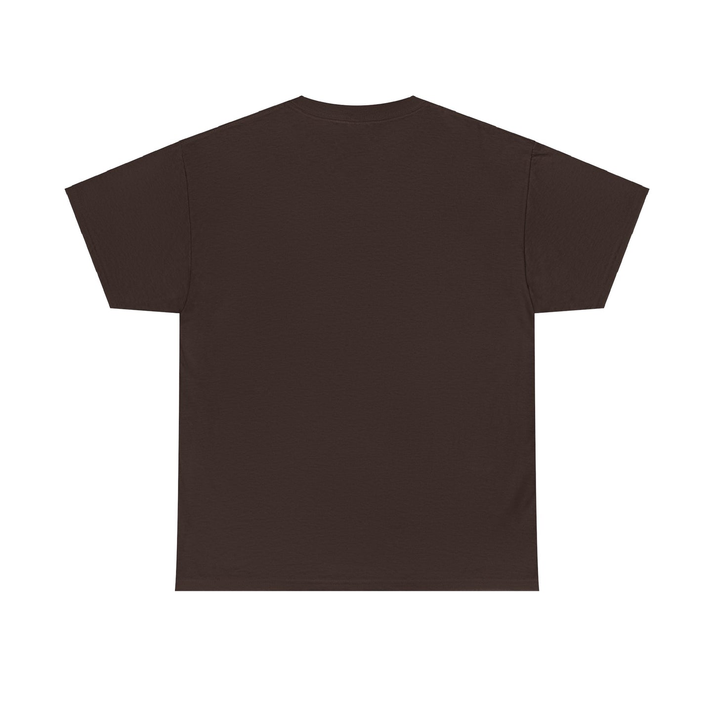 Martini shirt, Martini Clothing, Cocktail tops