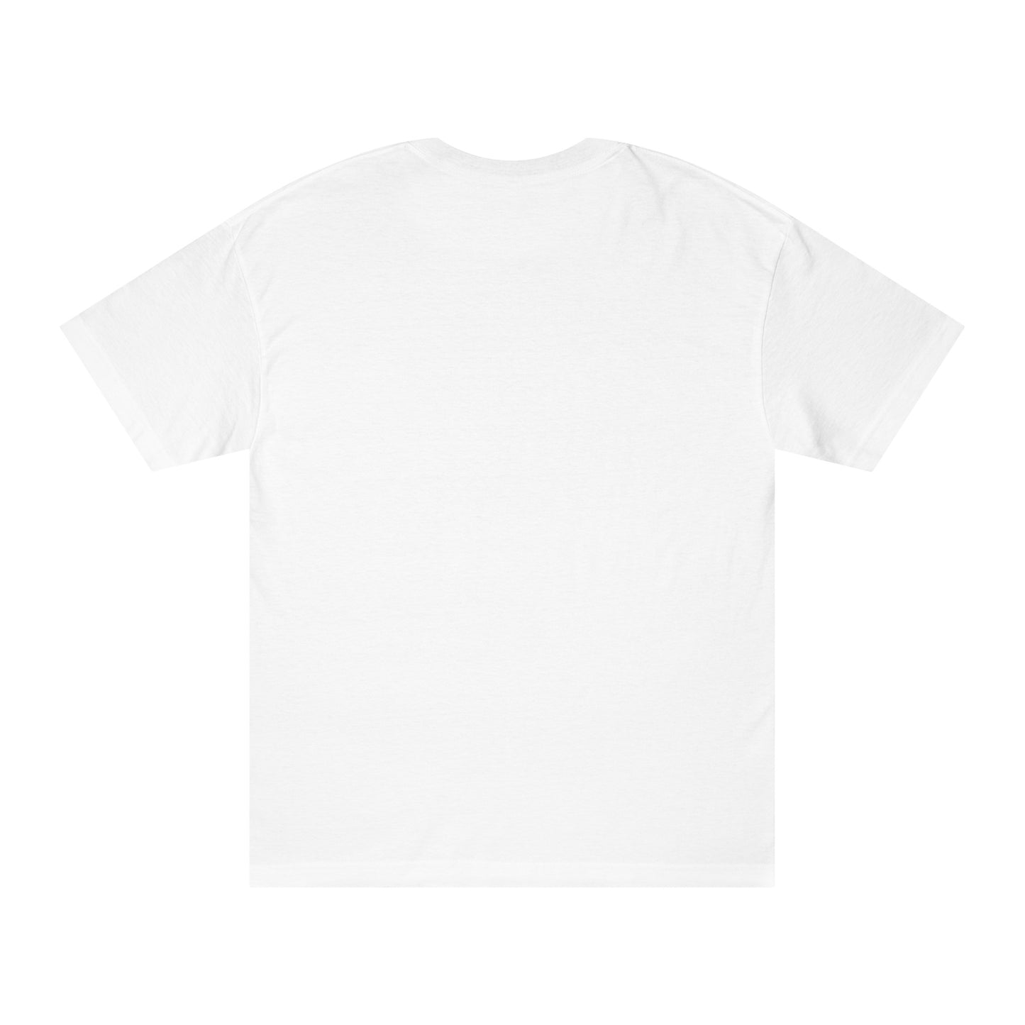 Mary Poppins themed Classic Tee, Disney fans gift