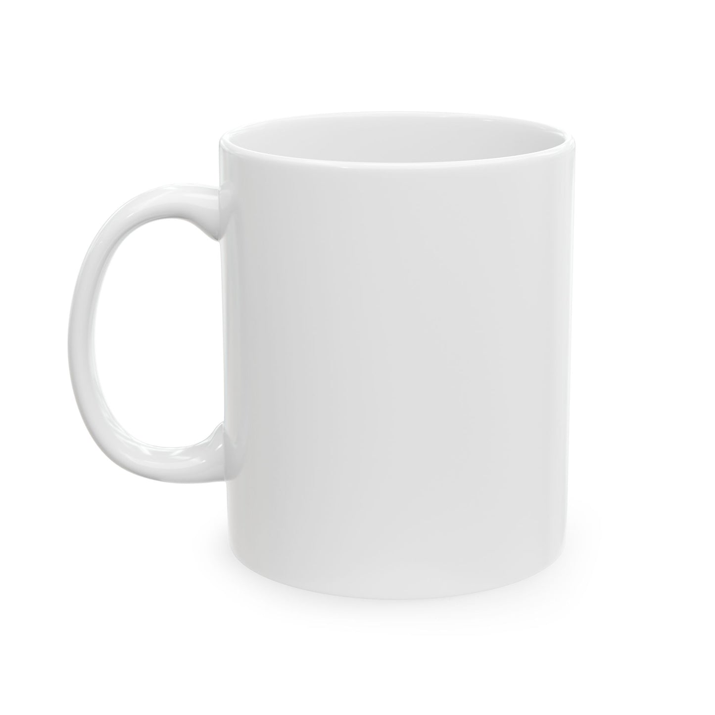 Bride to Be Mug | Bride Mug | Bride to be gifts