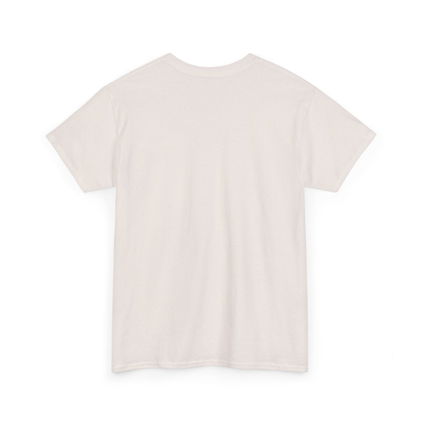 Martini shirt, Martini Clothing, Cocktail tops