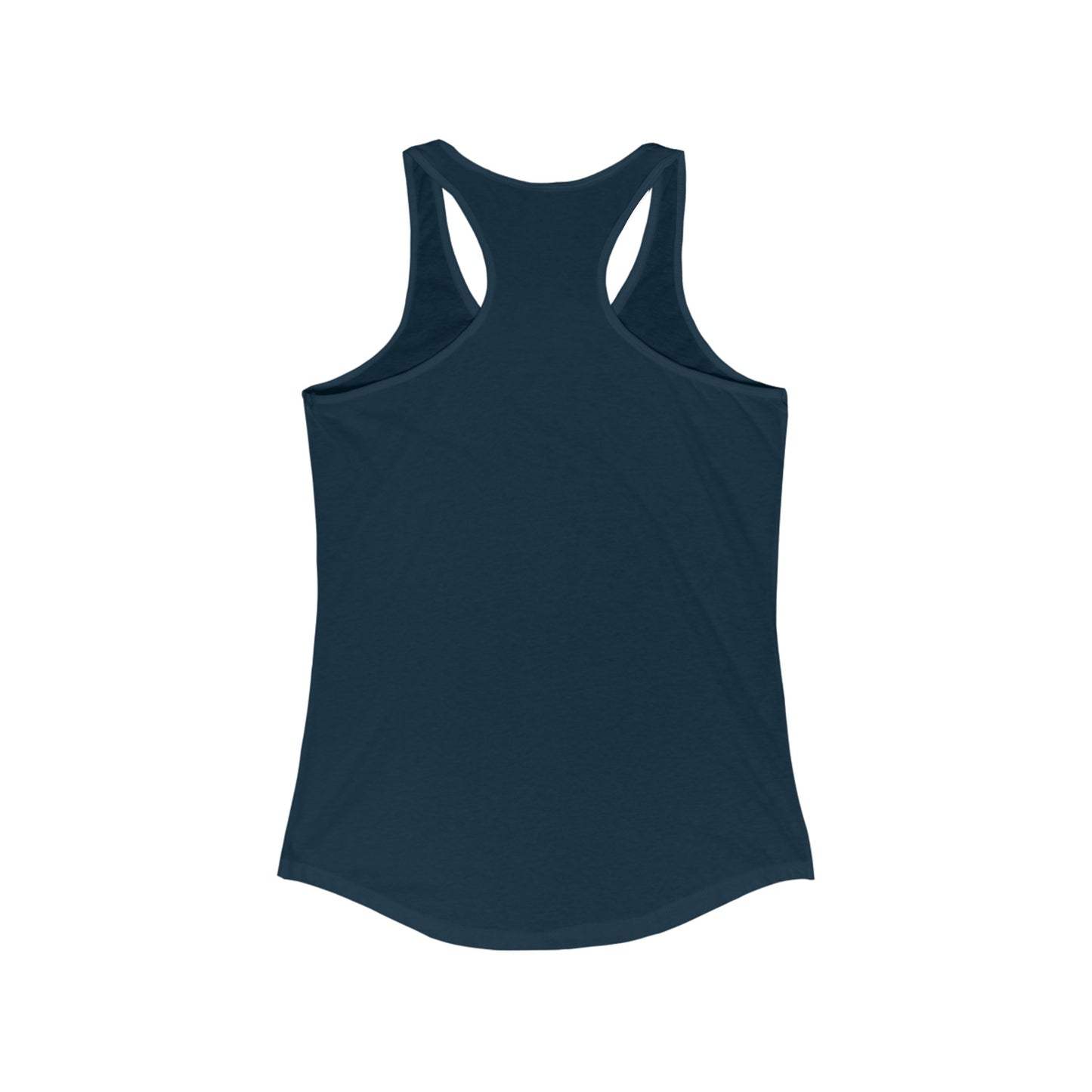 Fix Your ponytail Tank, workout tank top, Gym shirt