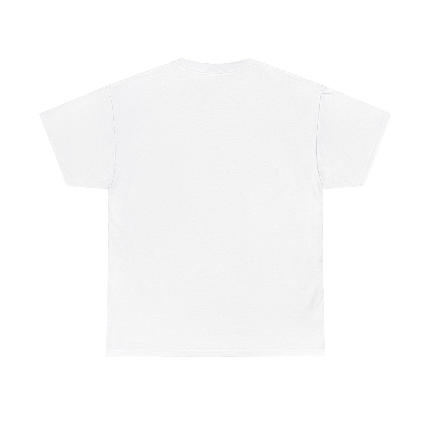 Sunday Mimosa tee | Mimosa Cotton Tee