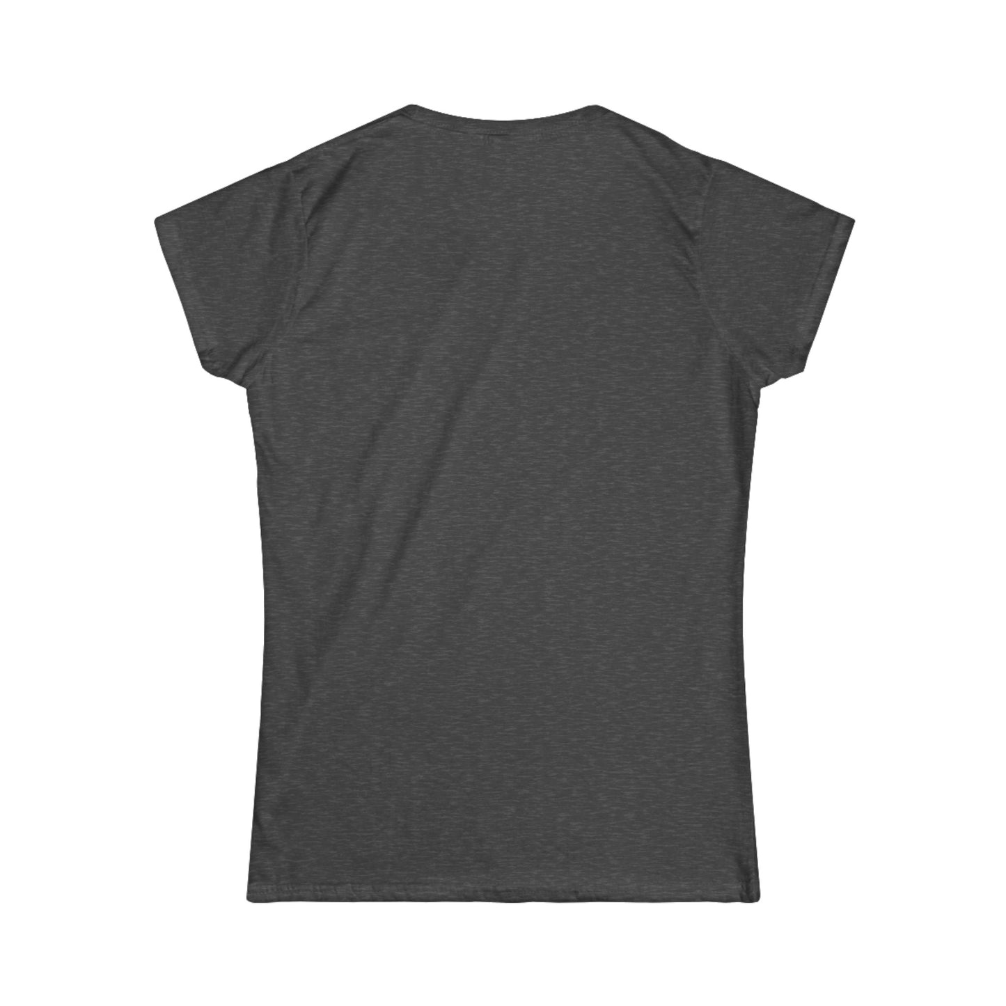 Women's Mimosa Tee, Brunch Tee