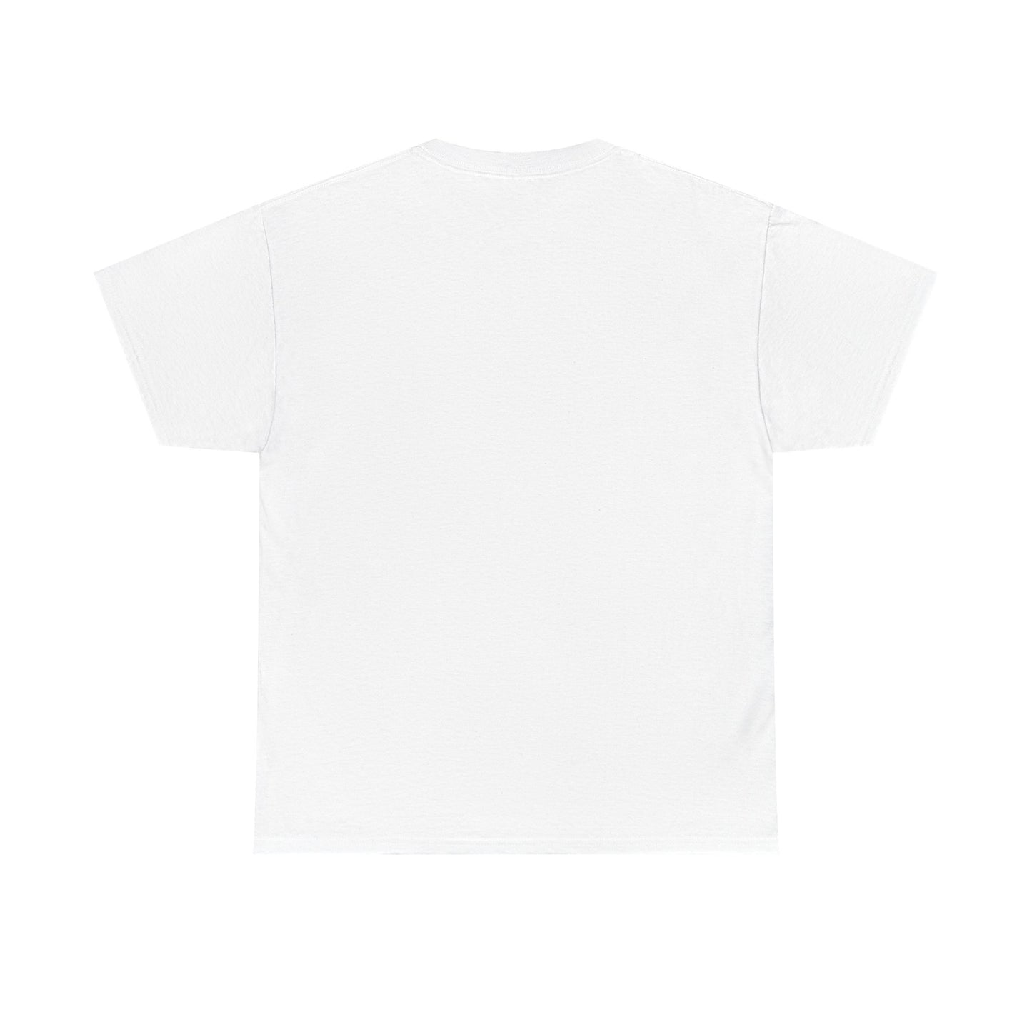 Margaritas Tee, Fun Summer Shirt, Gift for Cocktail Lovers, Relaxed Fit Tee, Beach Party Essential