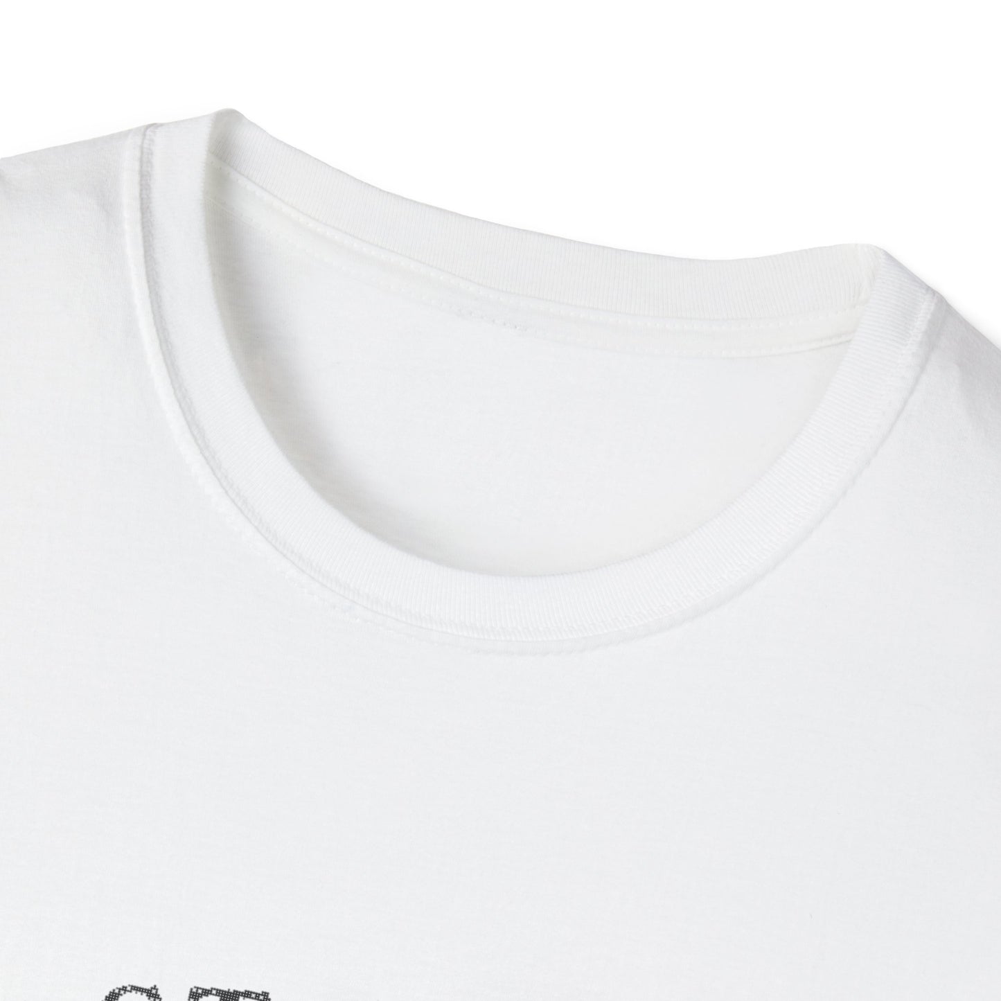 Last Toast Social Club Unisex T-Shirt, Casual Tee, Gift for Friends, Celebration Shirt, Cozy Apparel, Beach Party Outfit