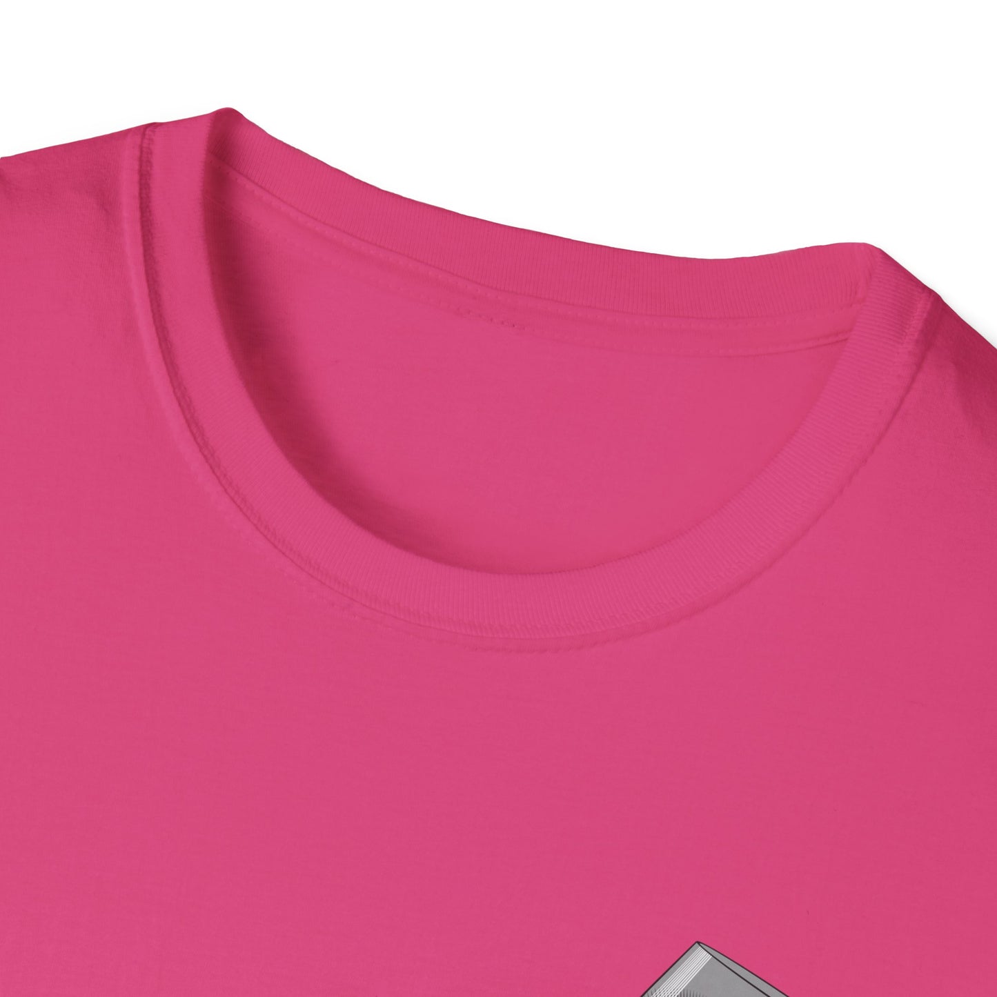 Life is too short to miss a drop wine shirt | Wine Tee | Cocktail tops