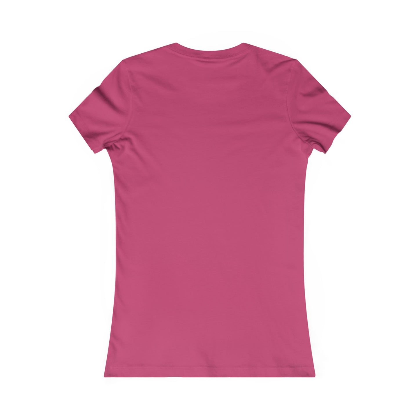 Tini Time Tee | Martini tshirt