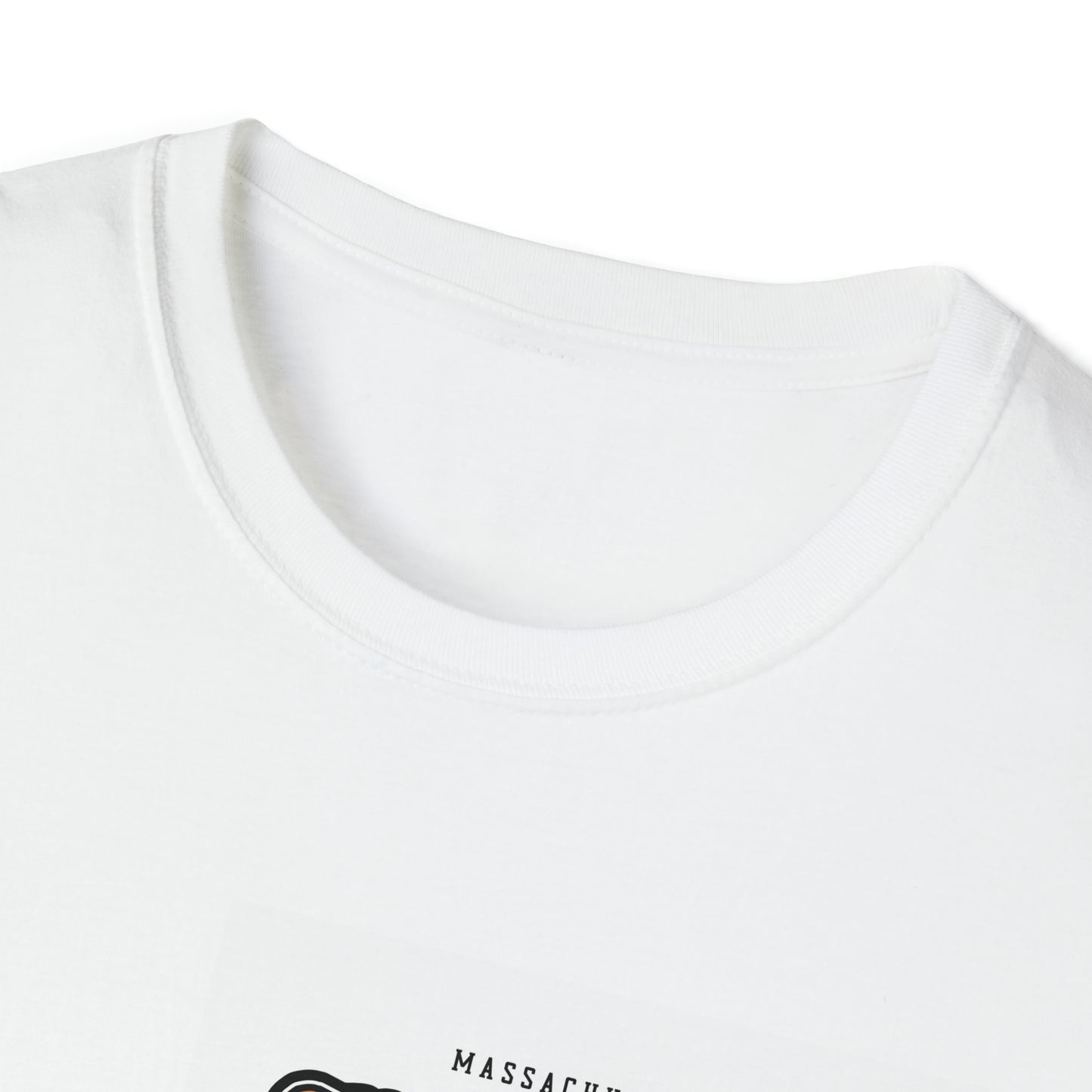 Boston shirt, Boston tee, Boston Souvenir