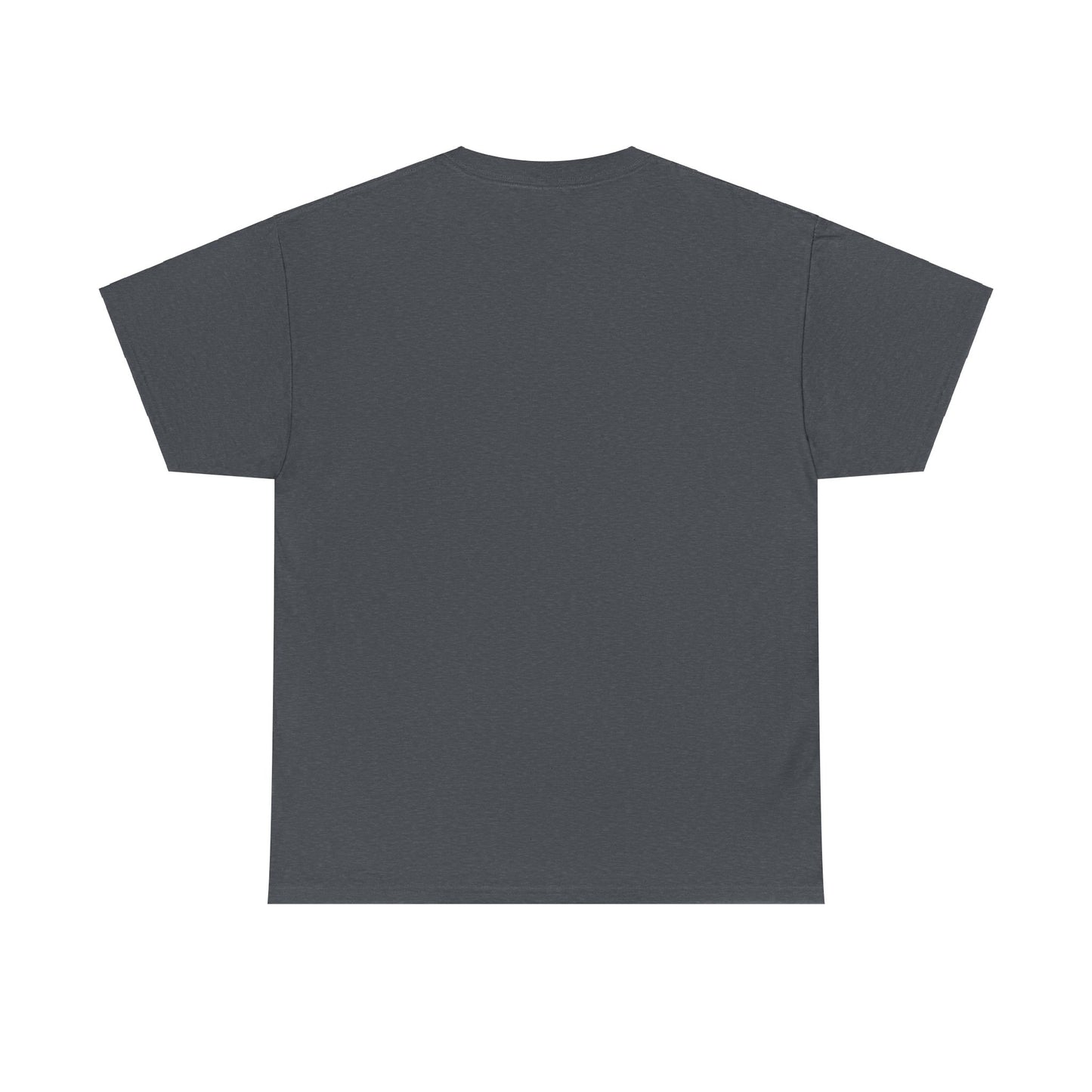 Fantasy Football t-shirt