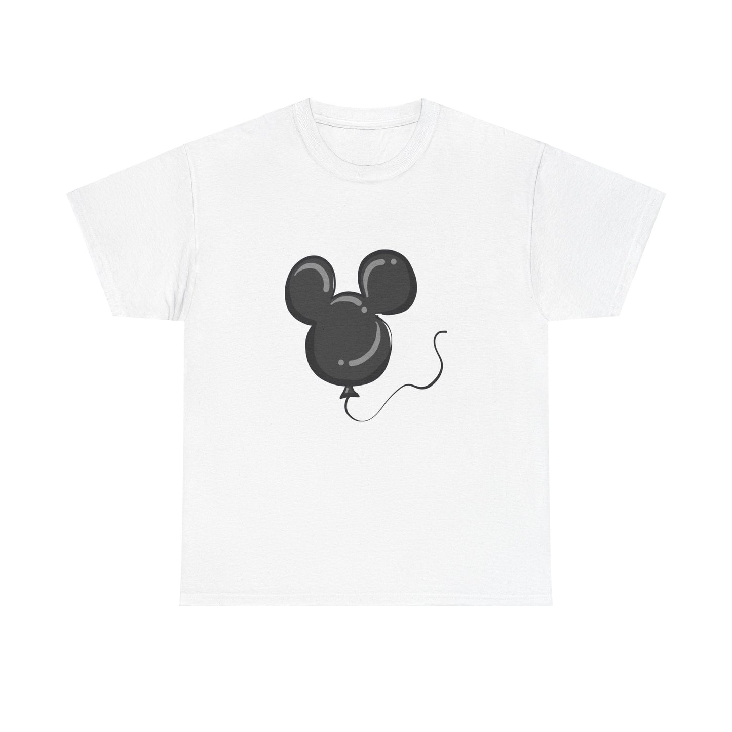 Mickey art tee, Mickey Mouse shirt, Theme park shirts