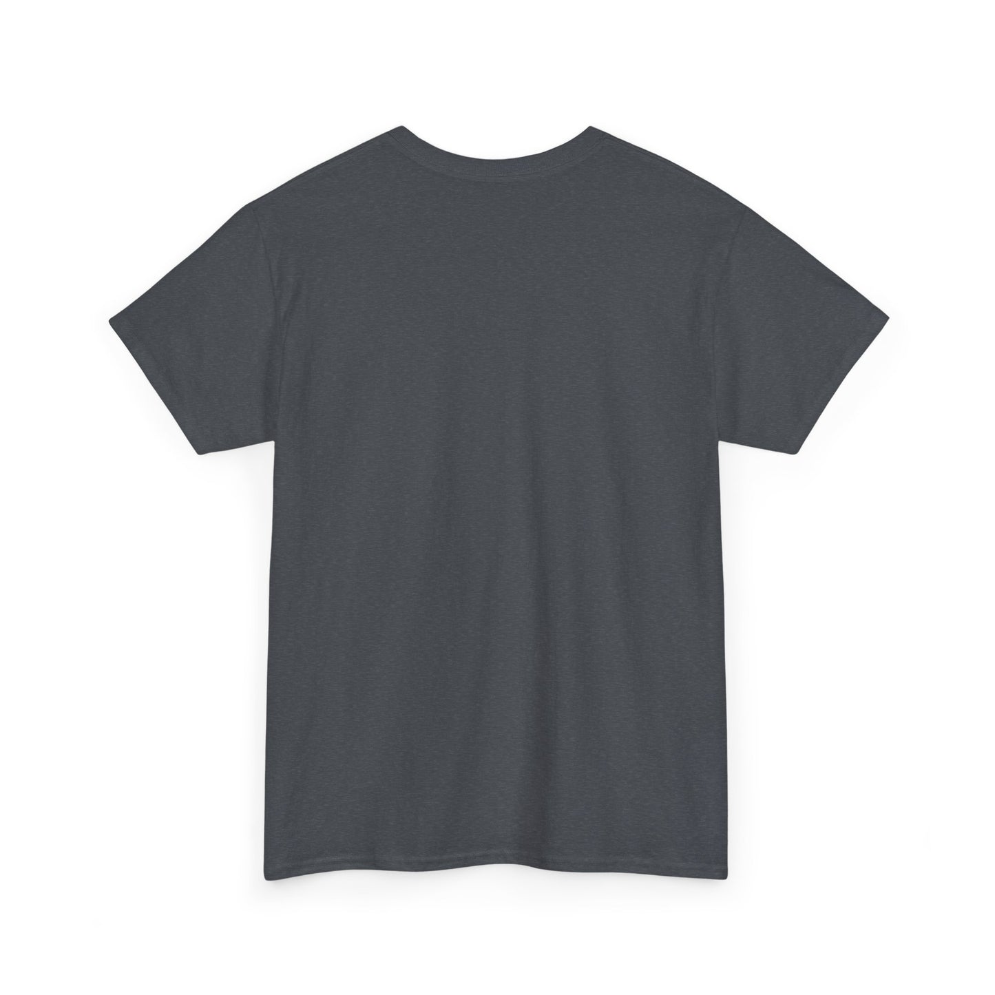 Fantasy Football t-shirt