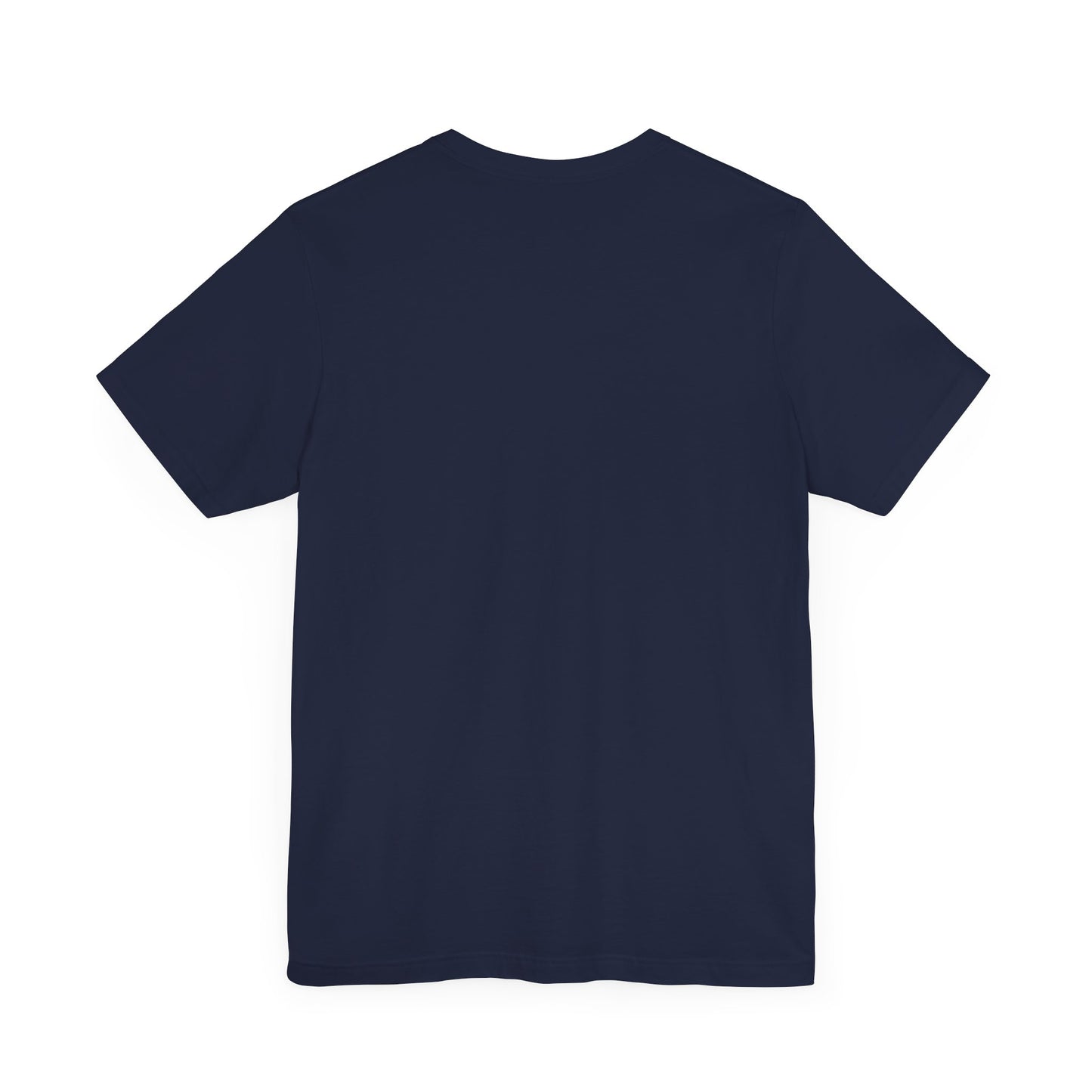 Old Fashioned T-shirt, Old fashioned drink Tee, Cocktail Tops