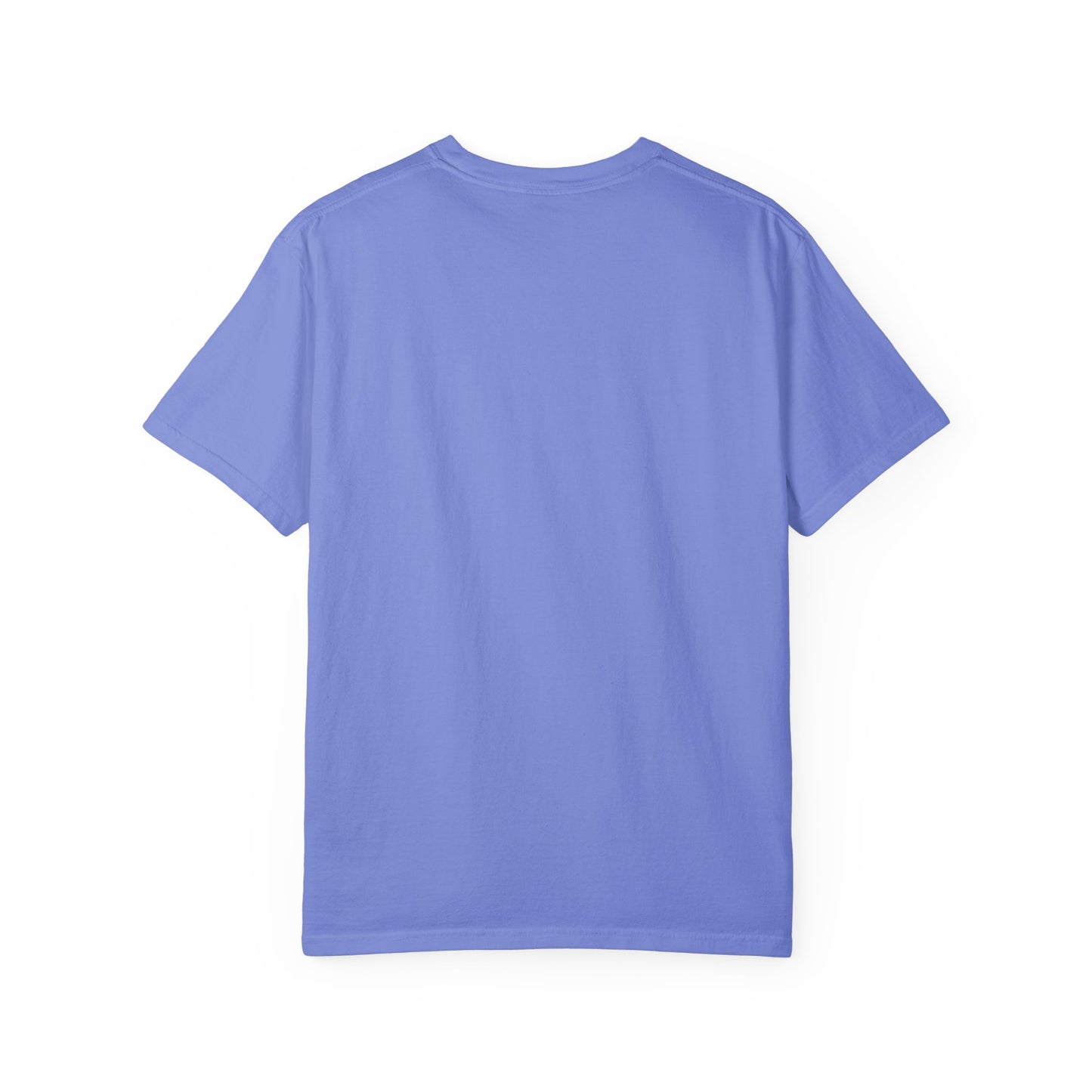 Runner T-shirt, Running gift