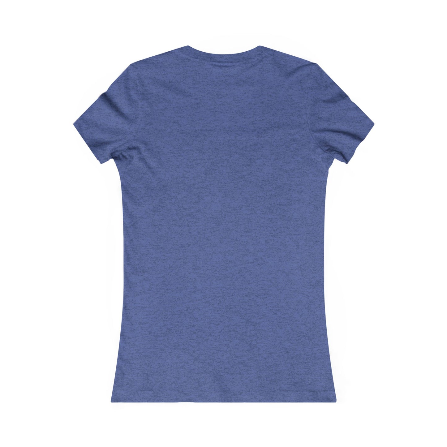 Tini Time Tee | Martini tshirt