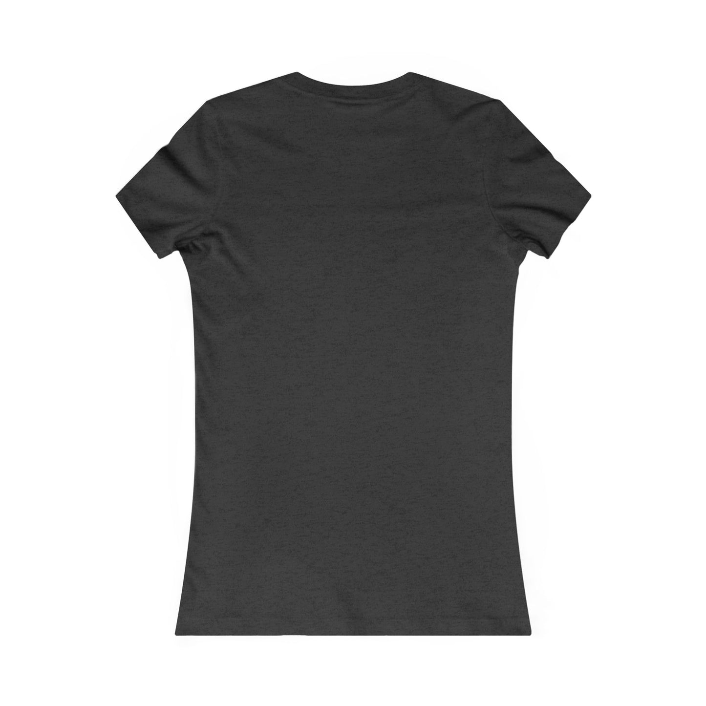Tini Time Tee | Martini tshirt
