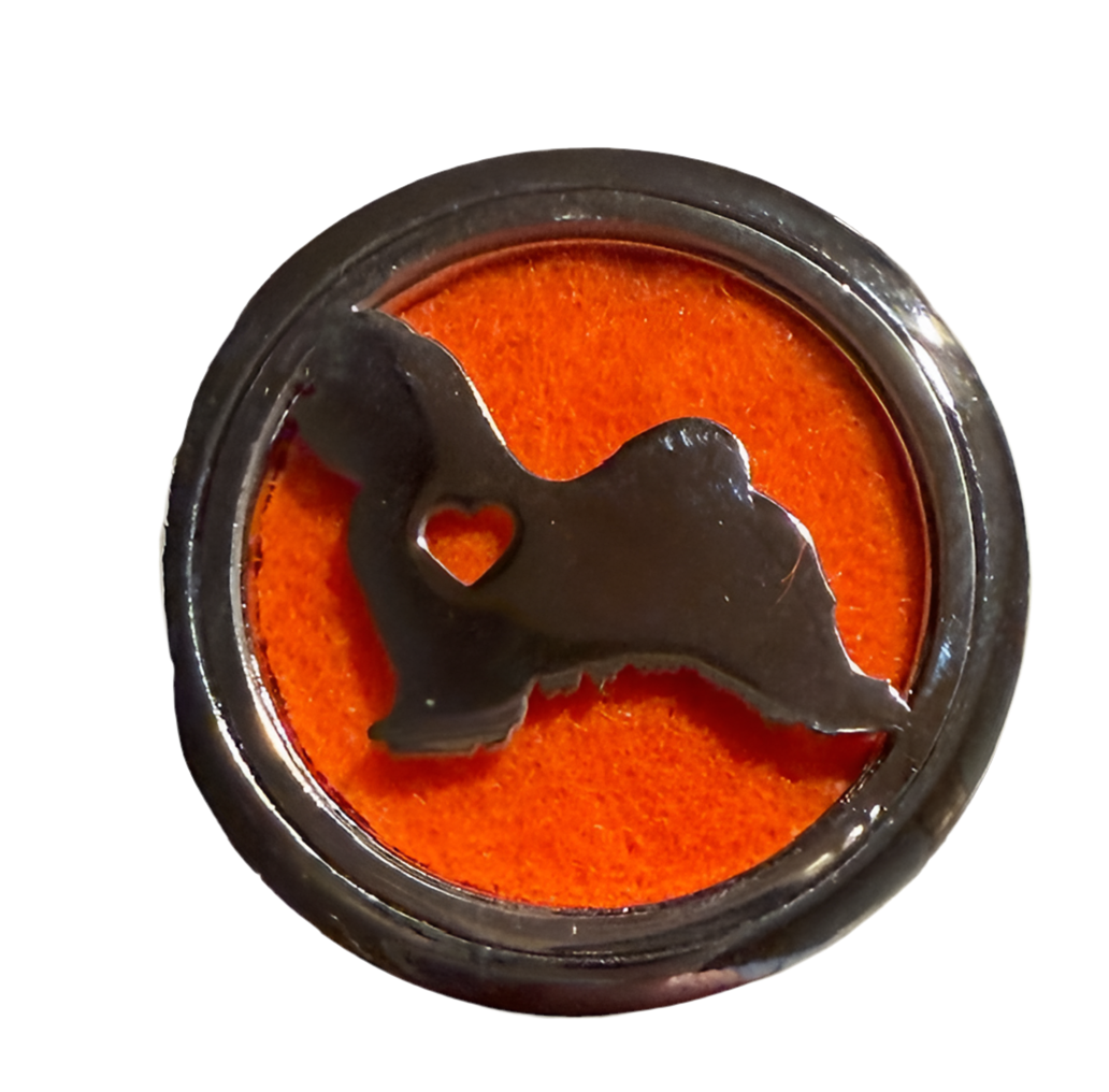 Dog Car Vent air freshener | Car Vent Clip | Car Gift Ideas| Car Air Freshener