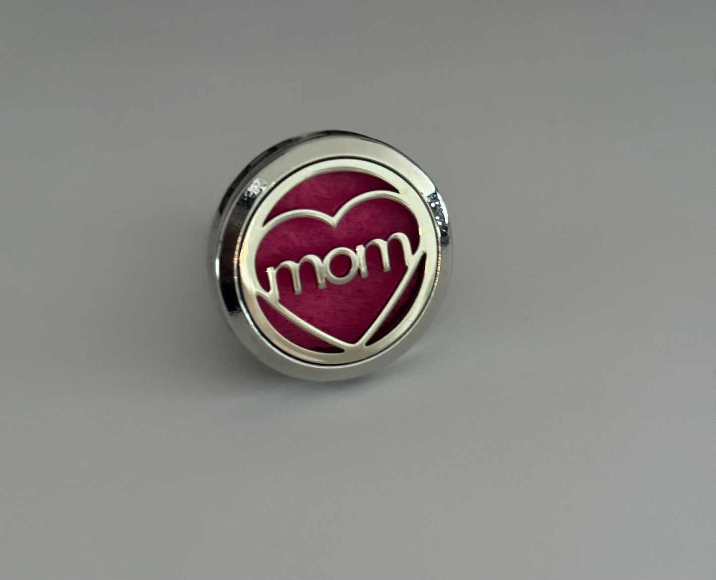 Mom Car Vent air freshener | Car Vent Clip | Car Gift Ideas| Car Air Freshener