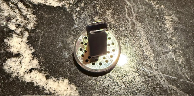 Mom Car Vent air freshener | Car Vent Clip | Car Gift Ideas| Car Air Freshener