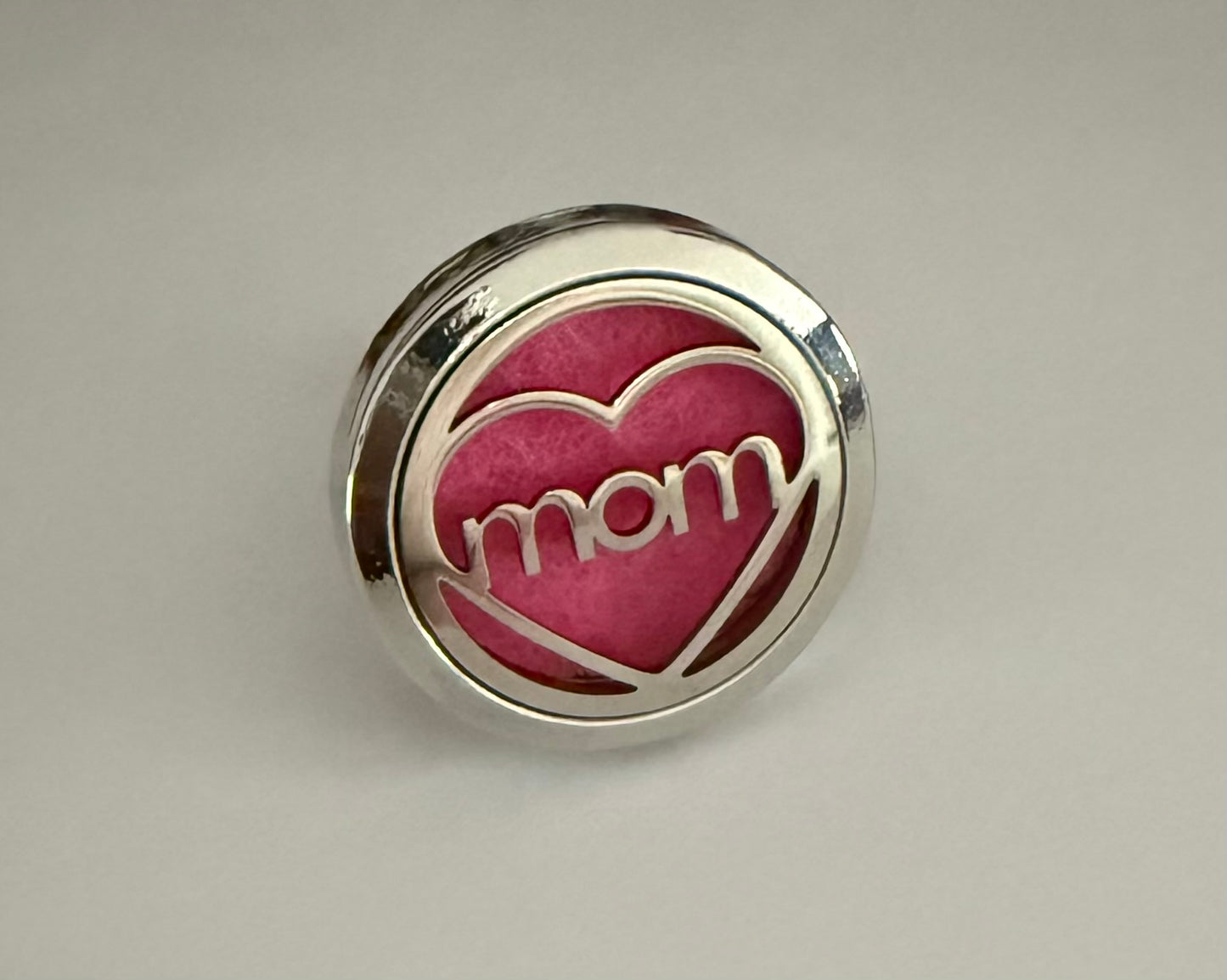 Mom Car Vent air freshener | Car Vent Clip | Car Gift Ideas| Car Air Freshener