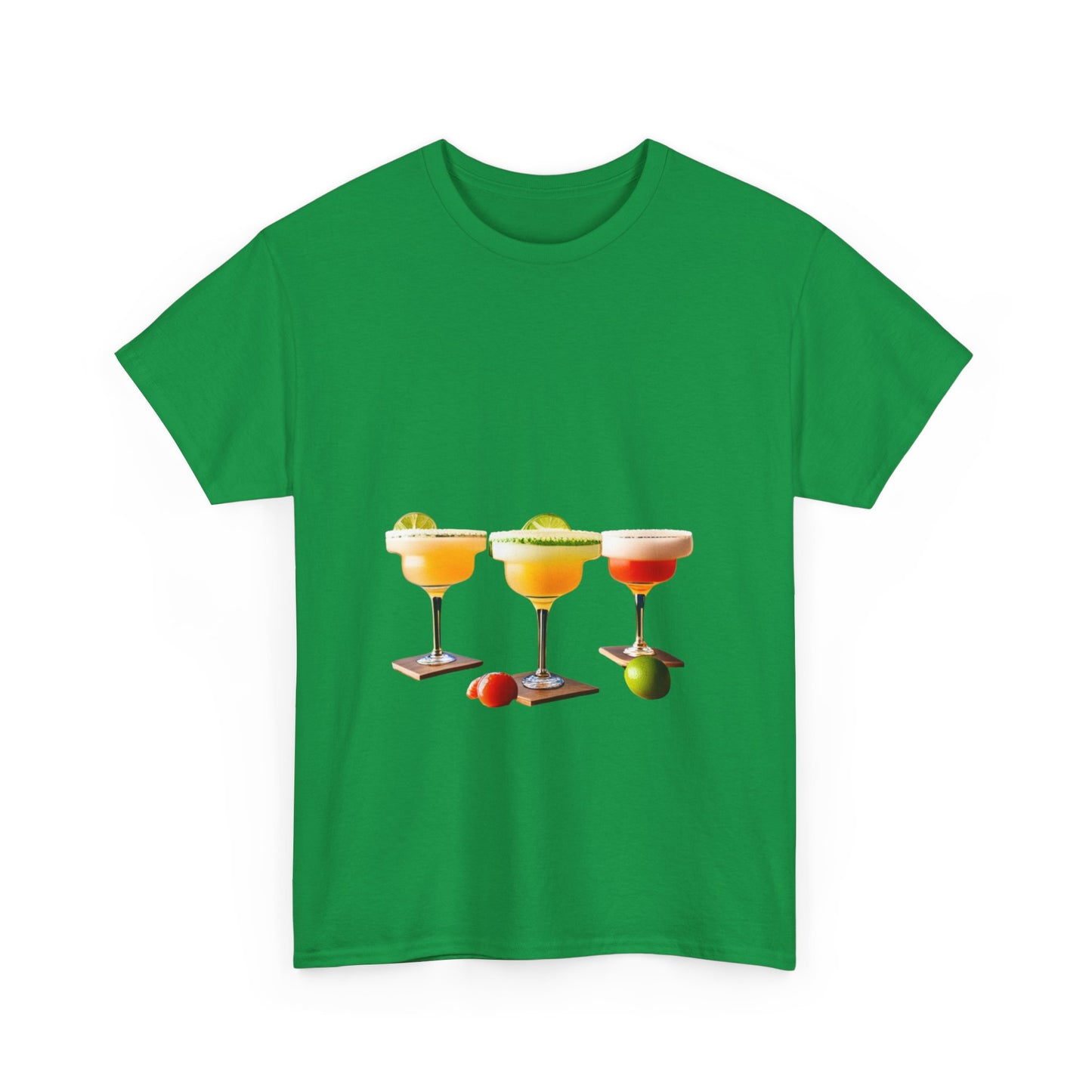 Margarita T-shirt