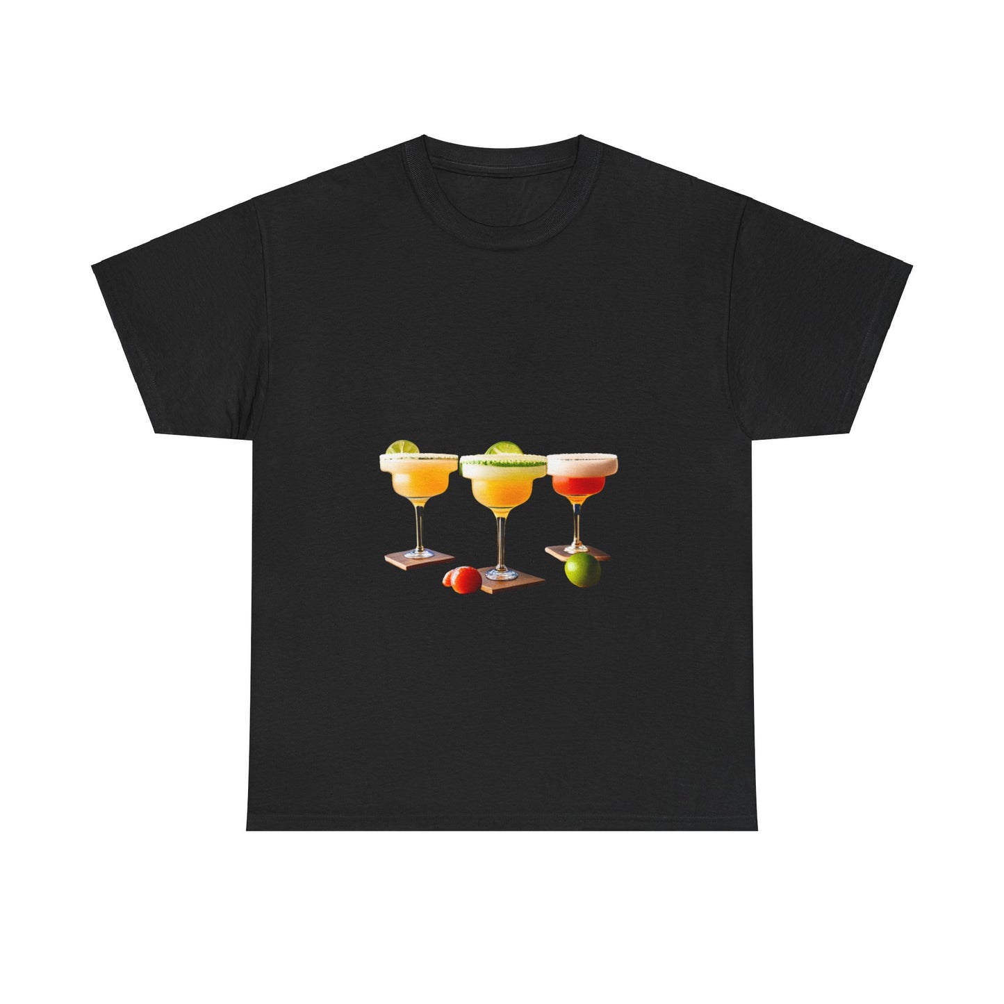 Margarita T-shirt