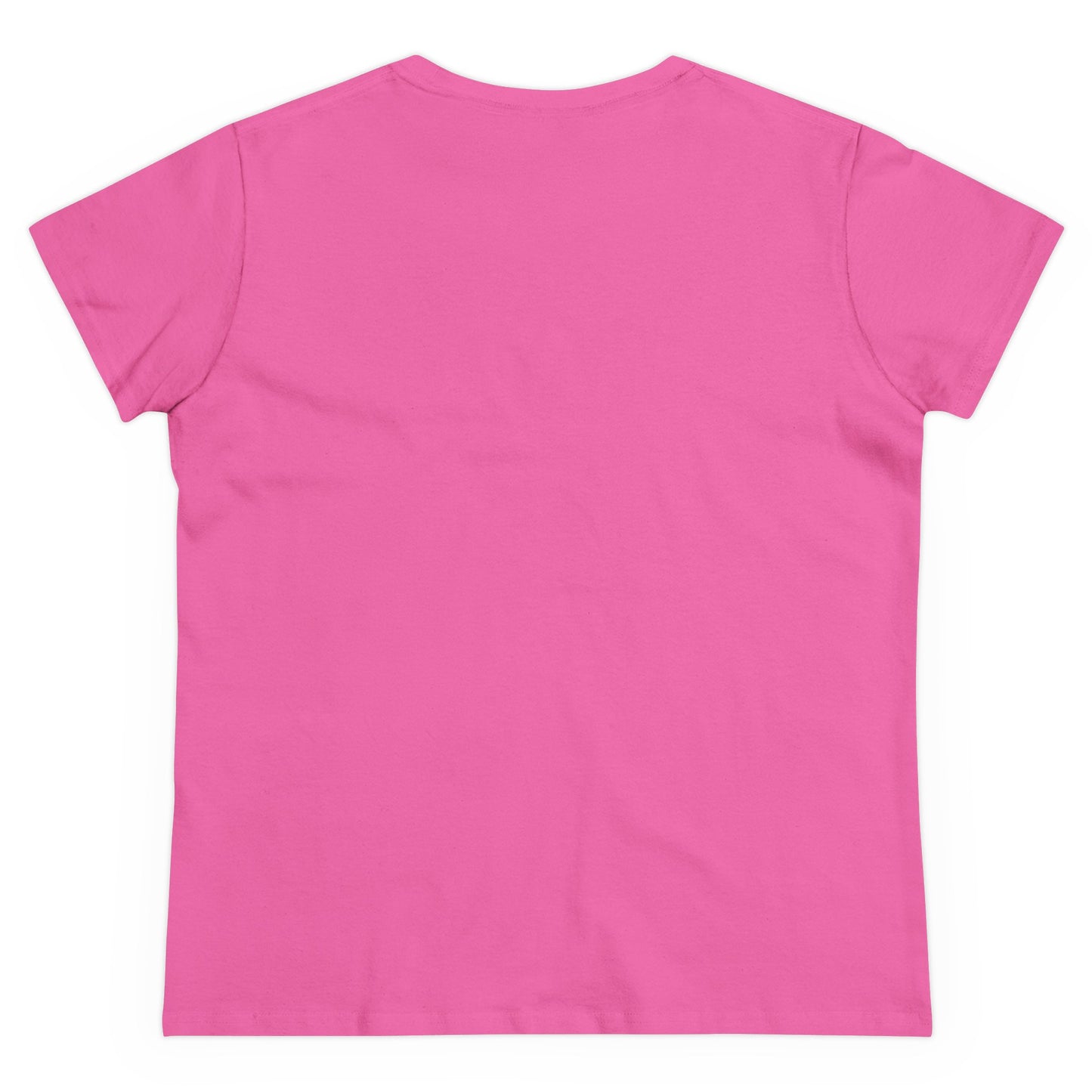 Women's cocktail time Cotton Tee