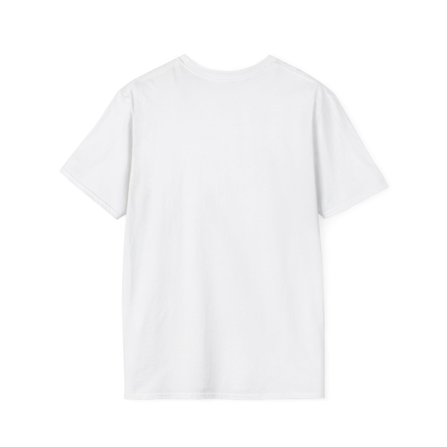 Last Toast Social Club Unisex T-Shirt, Casual Tee, Gift for Friends, Celebration Shirt, Cozy Apparel, Beach Party Outfit