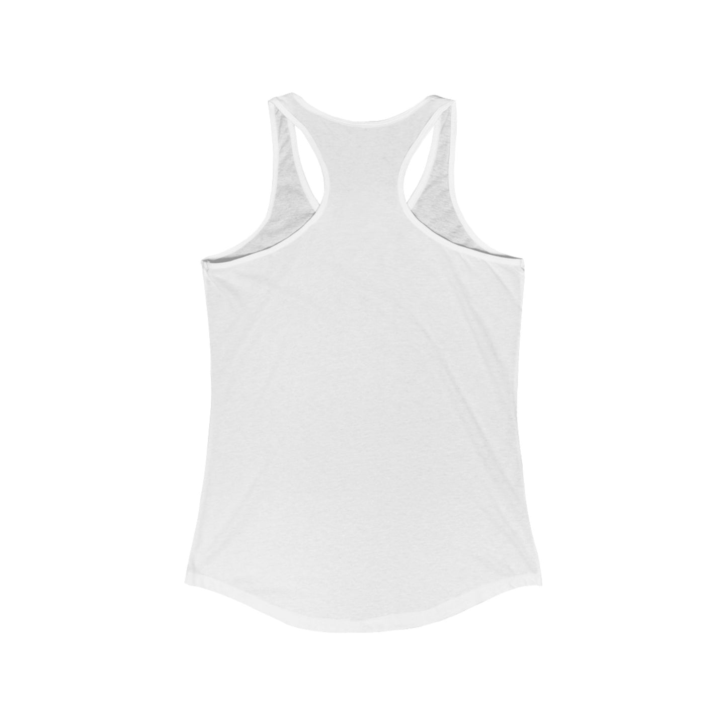 Margarita Tank Top