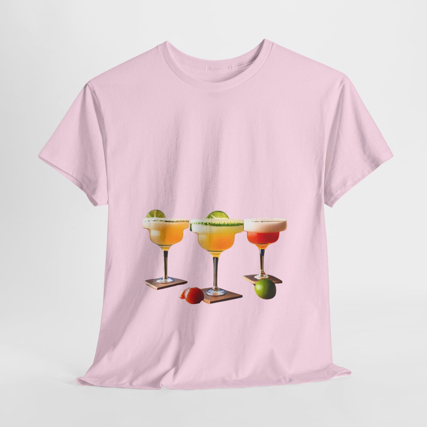 Margarita T-shirt