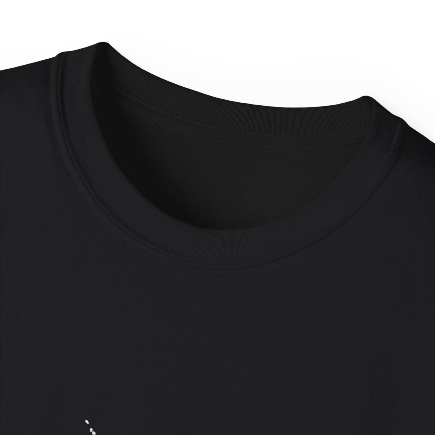 Martini Splash Tee