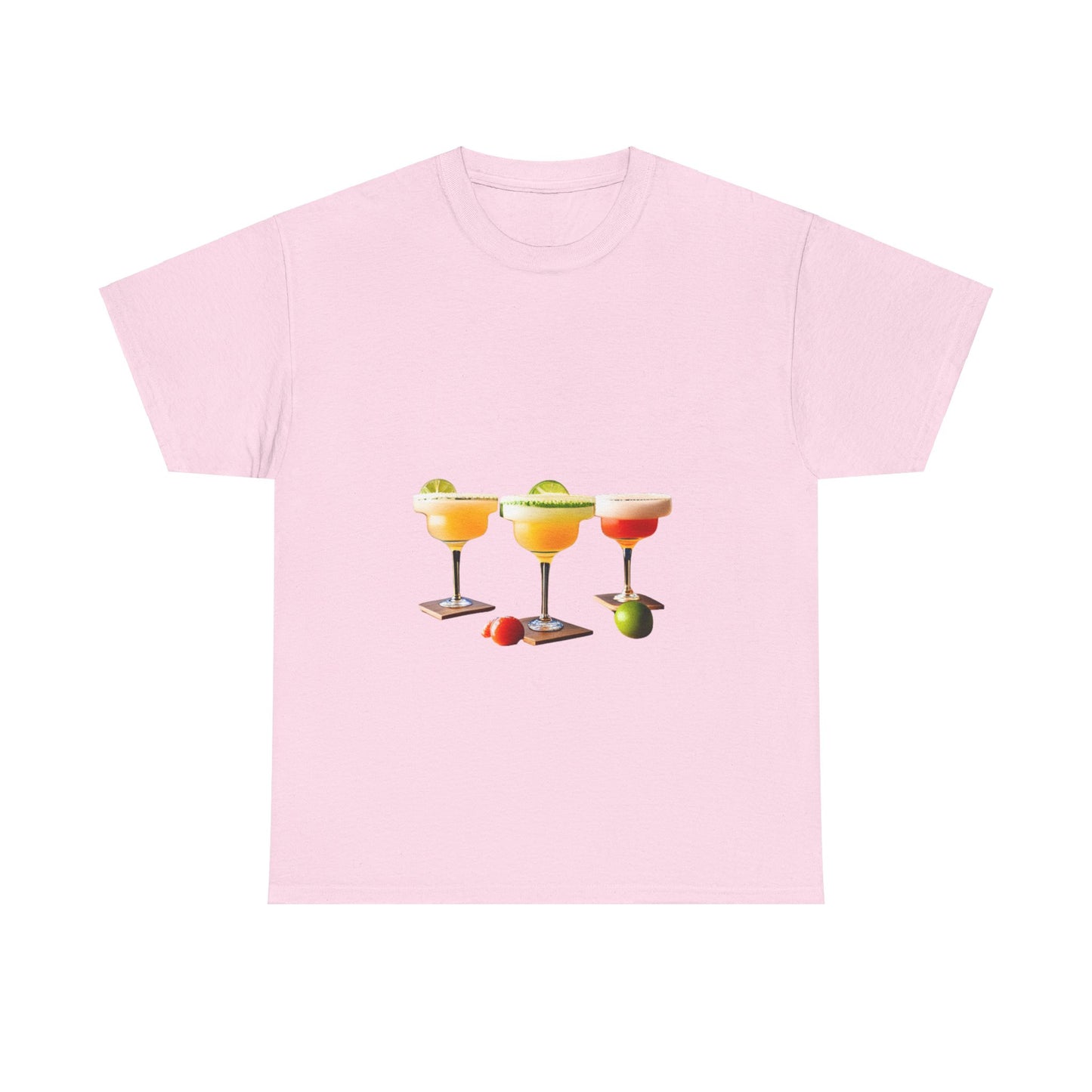 Margarita T-shirt