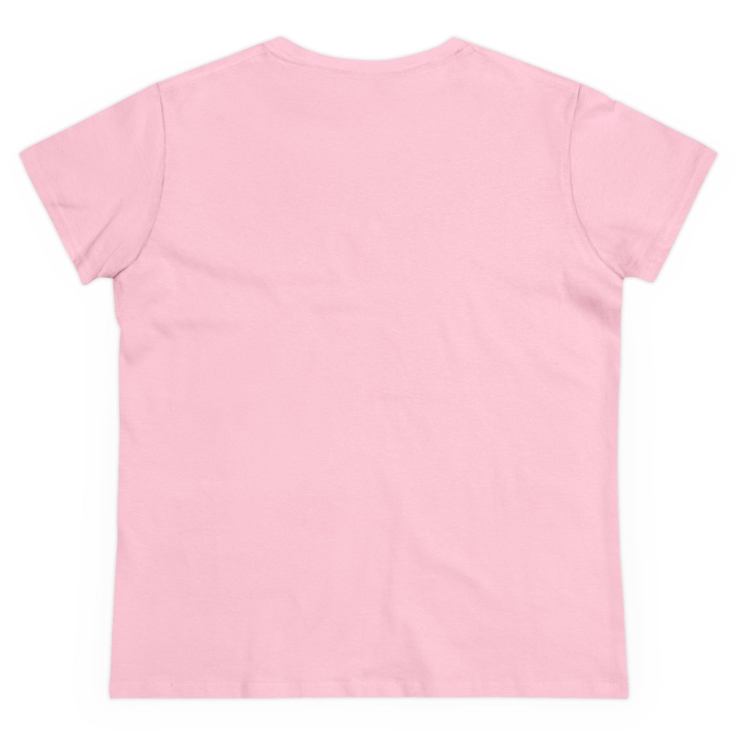 Women's cocktail time Cotton Tee