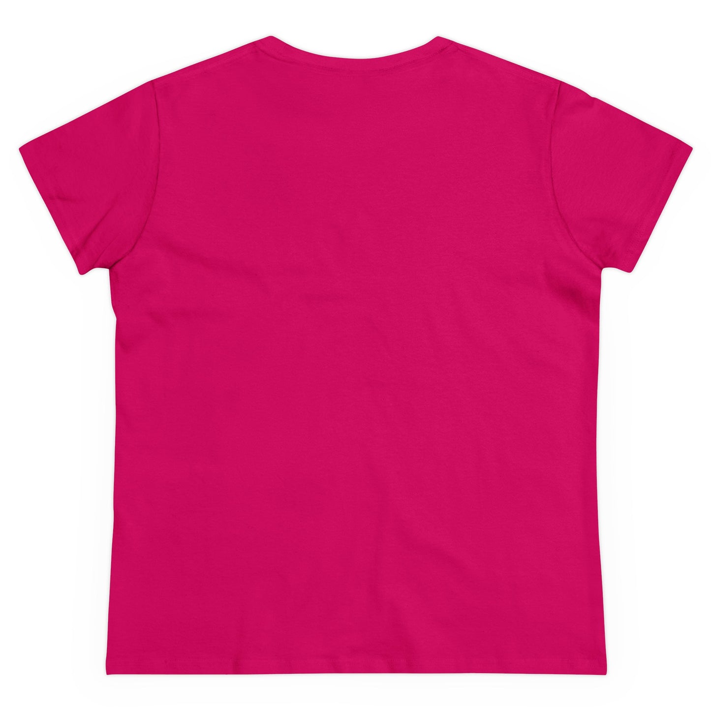 Women's cocktail time Cotton Tee